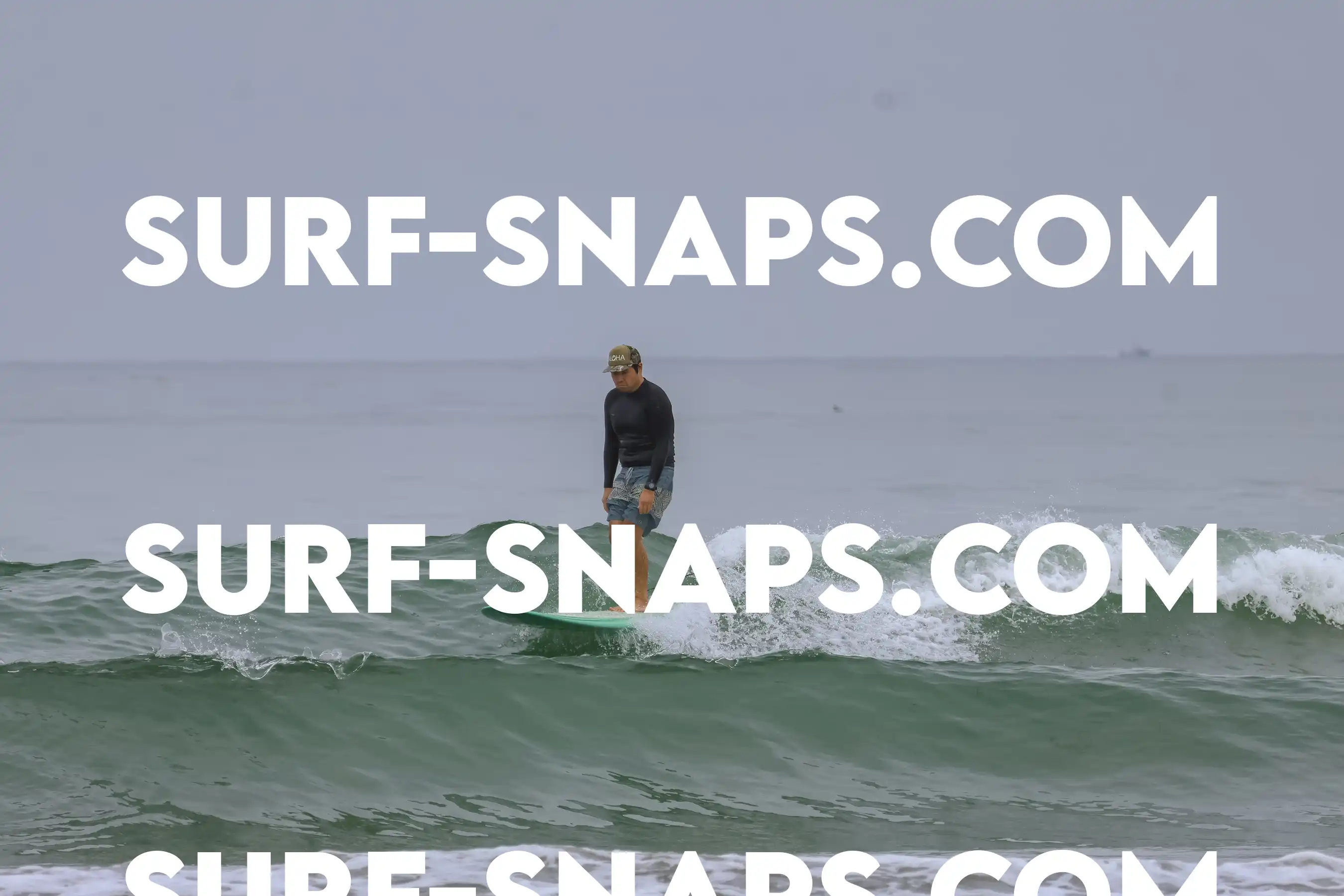 tourmaline Surf park photo 290