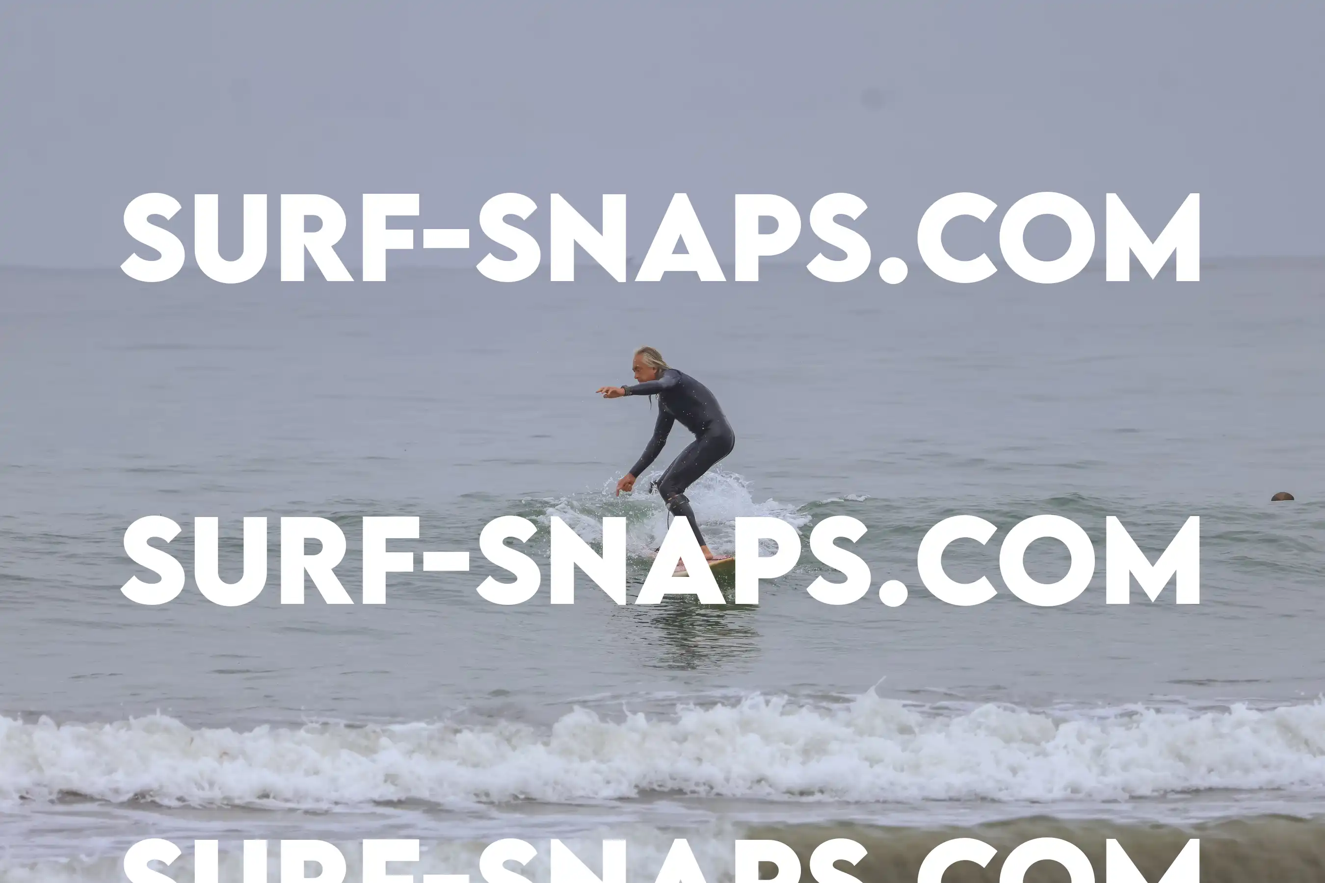 tourmaline Surf park photo 294