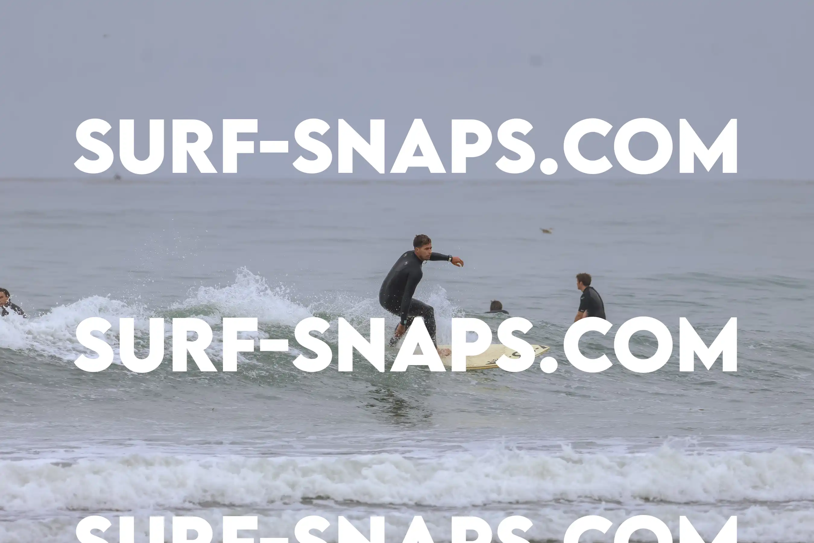 tourmaline Surf park photo 293
