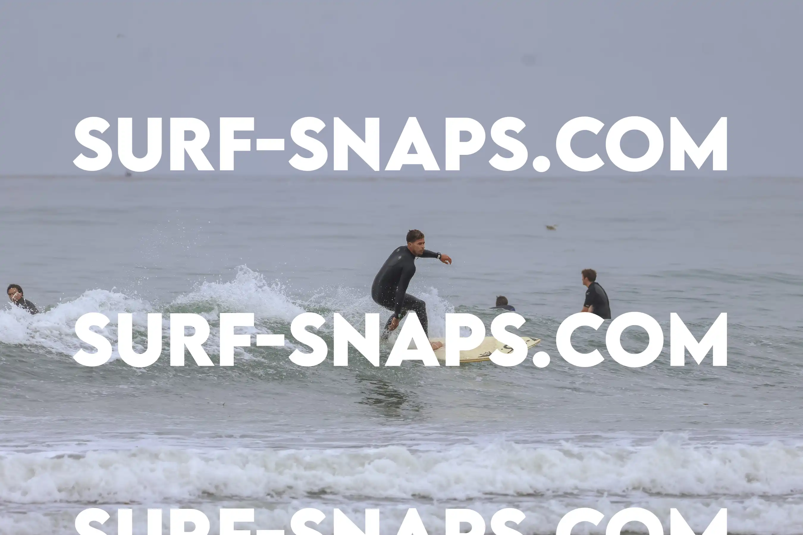 tourmaline Surf park photo 292