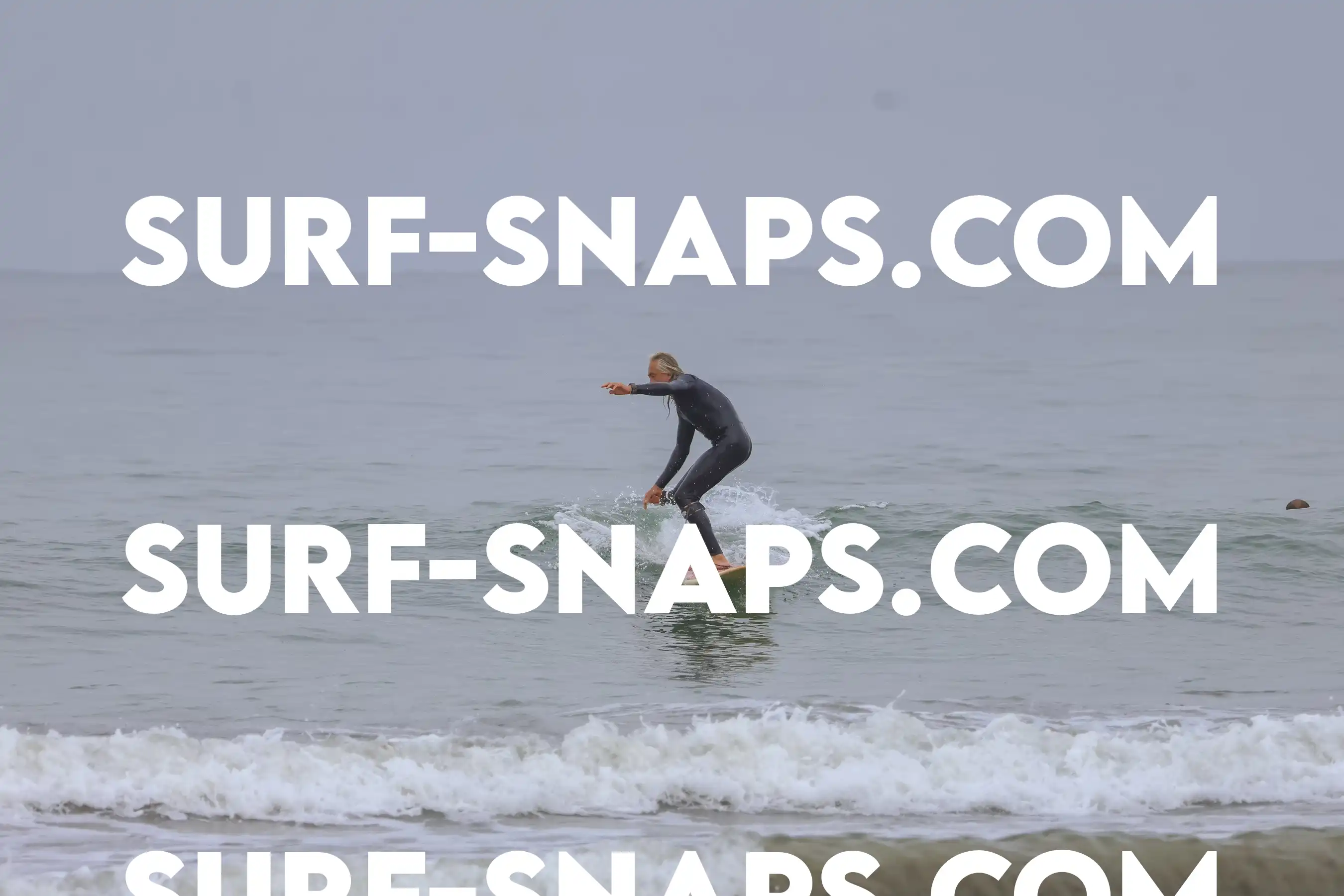 tourmaline Surf park photo 295