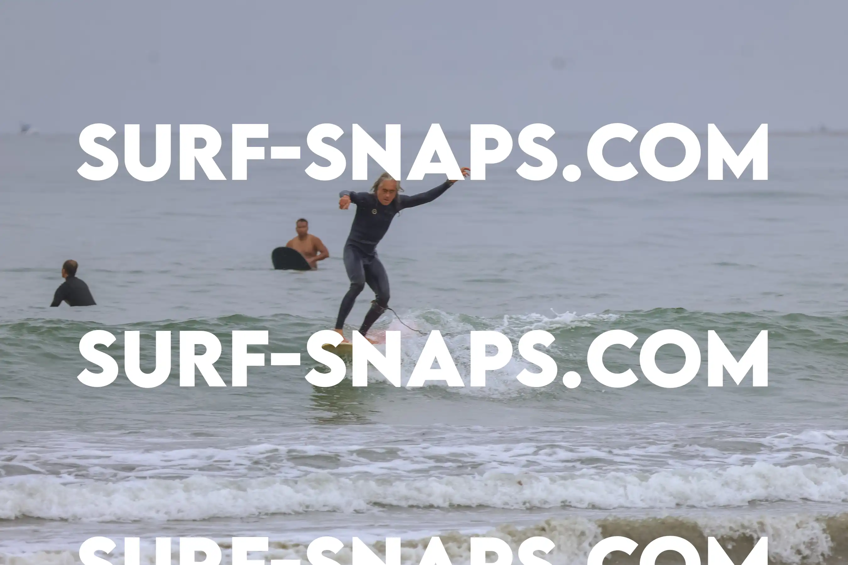 tourmaline Surf park photo 299