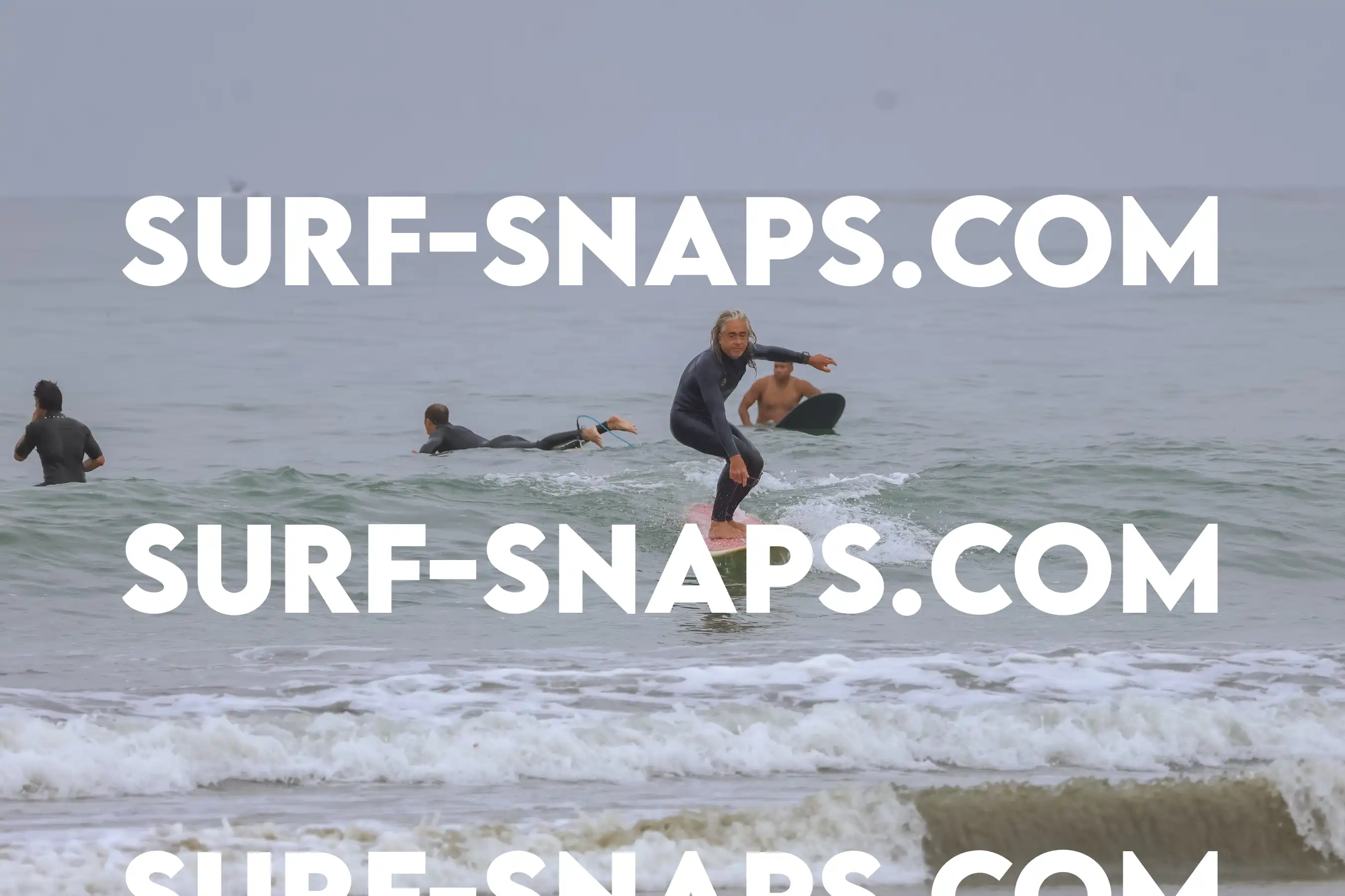 tourmaline Surf park photo 298
