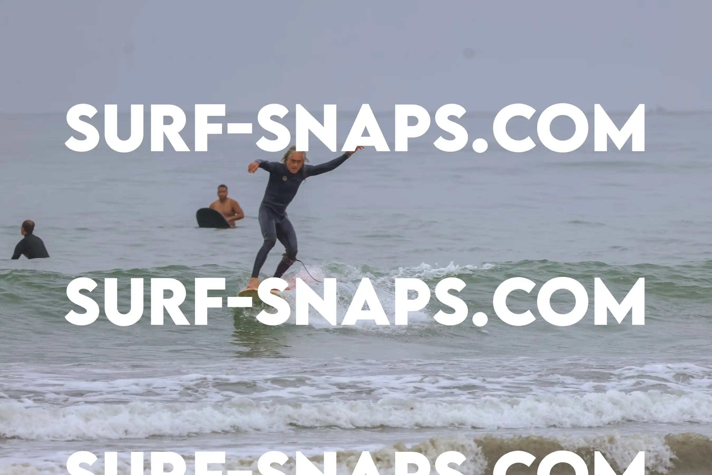 tourmaline Surf park photo 300