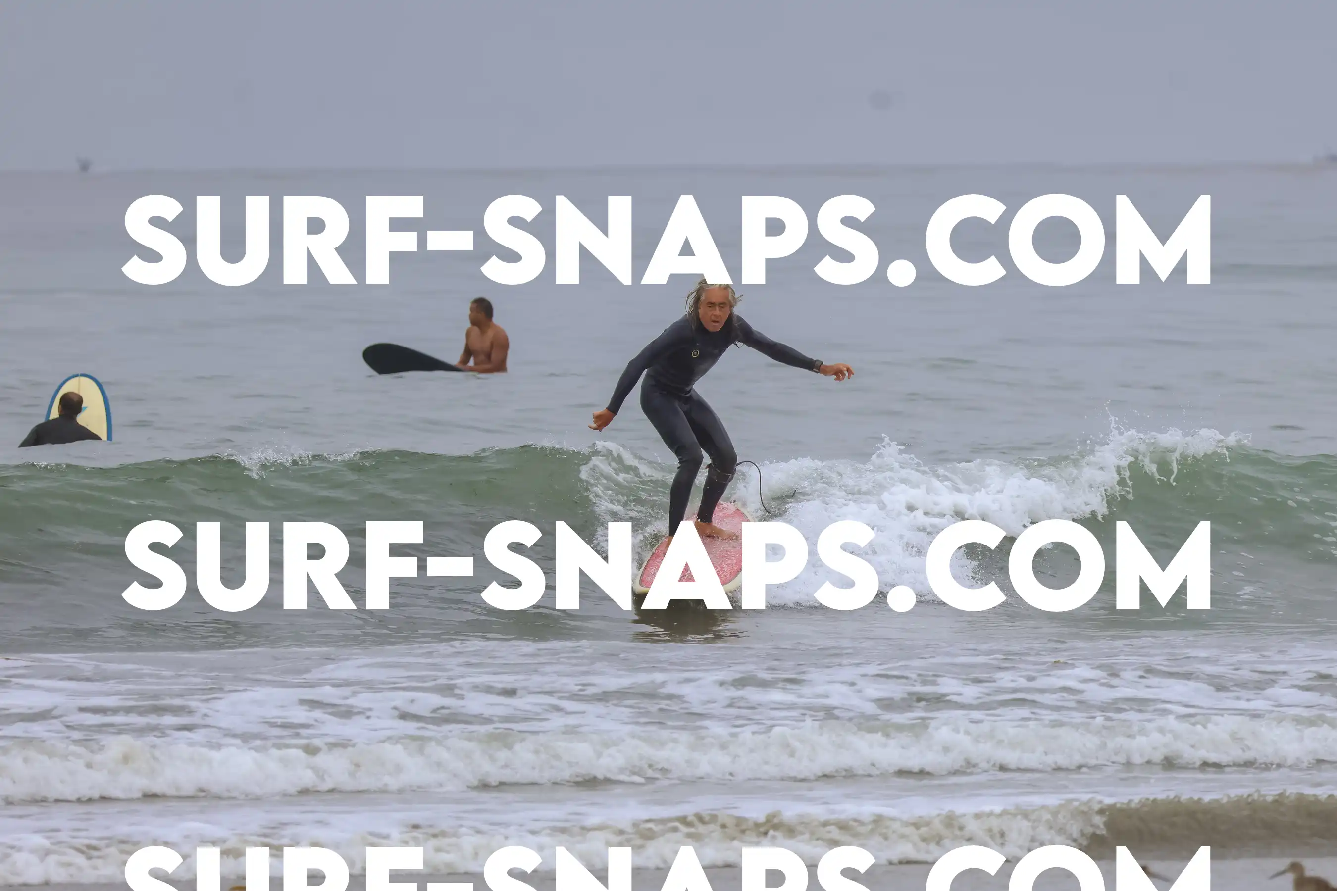 tourmaline Surf park photo 301