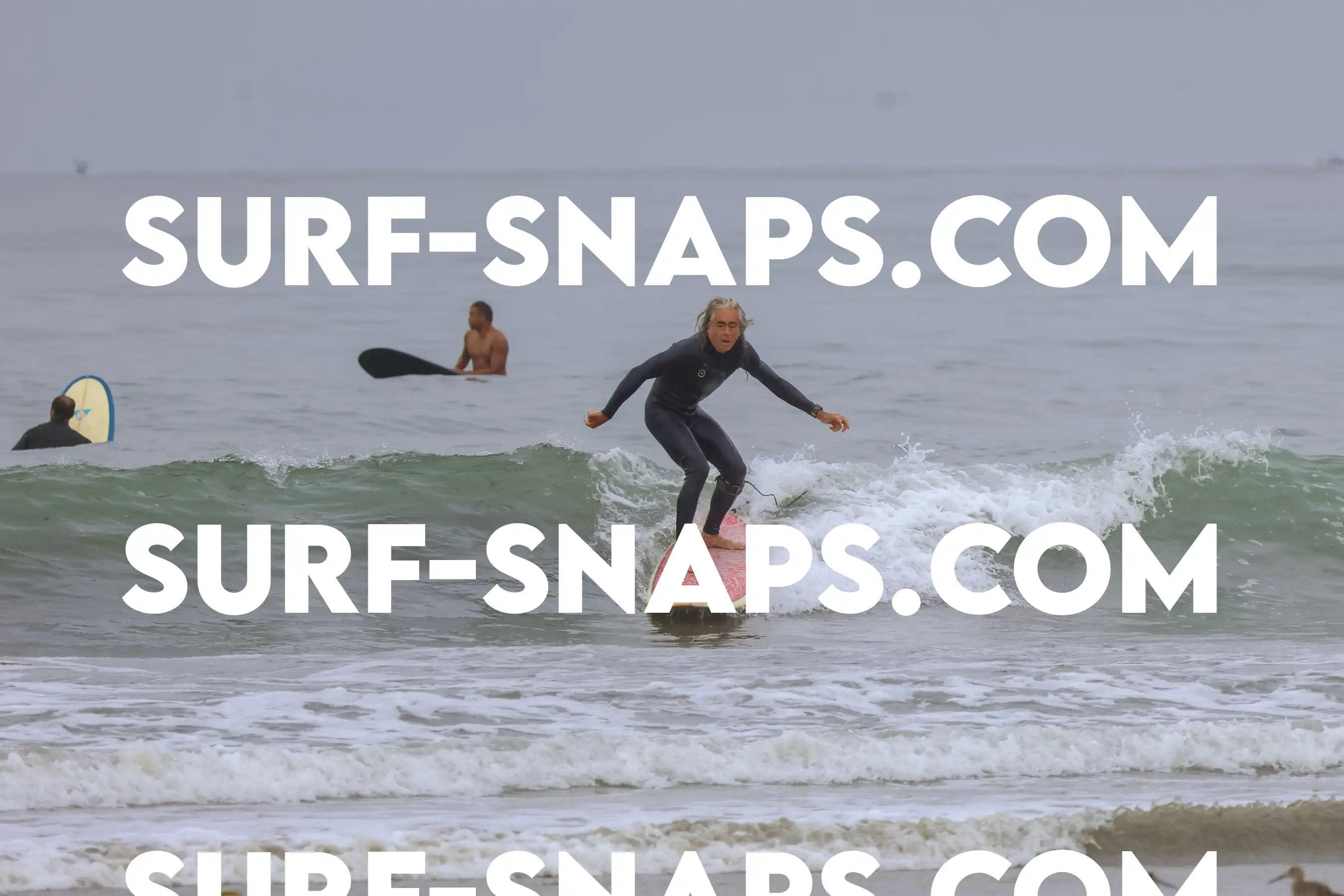 tourmaline Surf park photo 303
