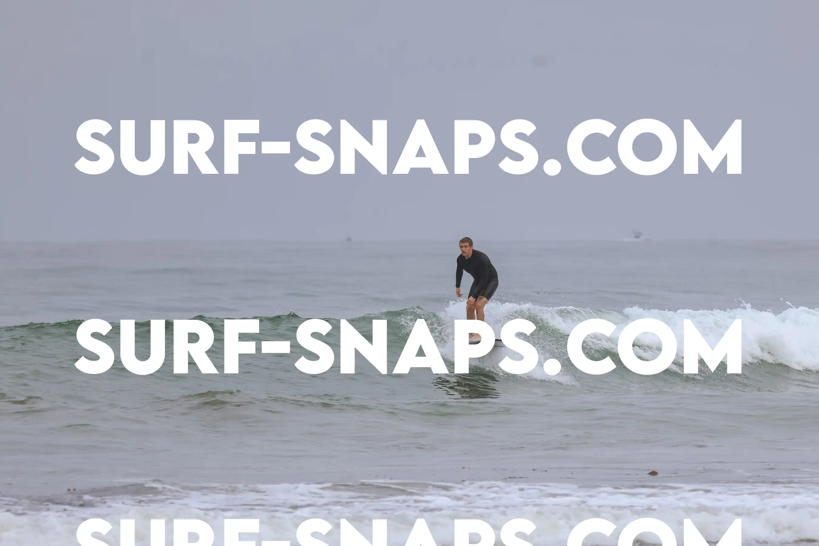 tourmaline Surf park photo 307