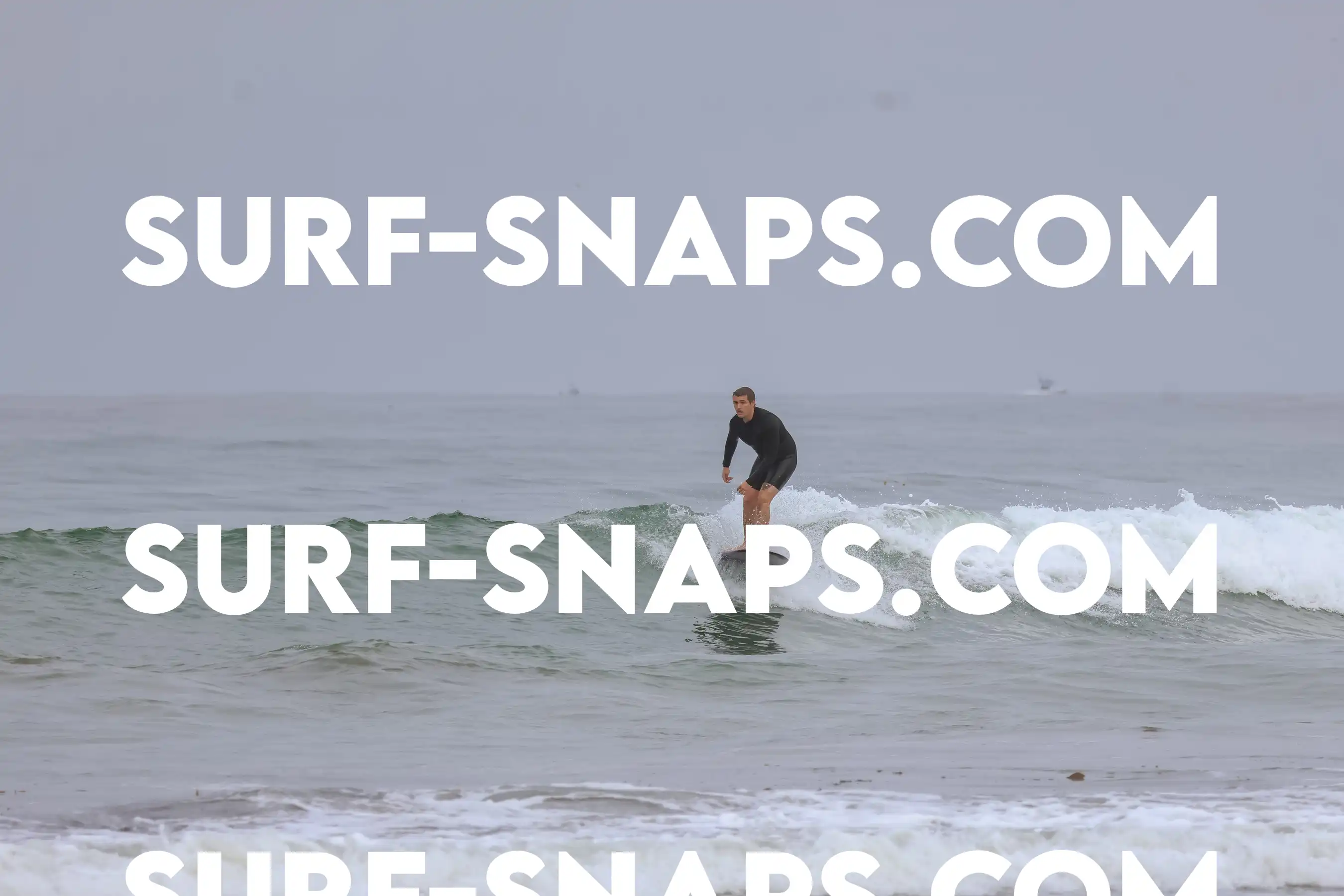 tourmaline Surf park photo 306