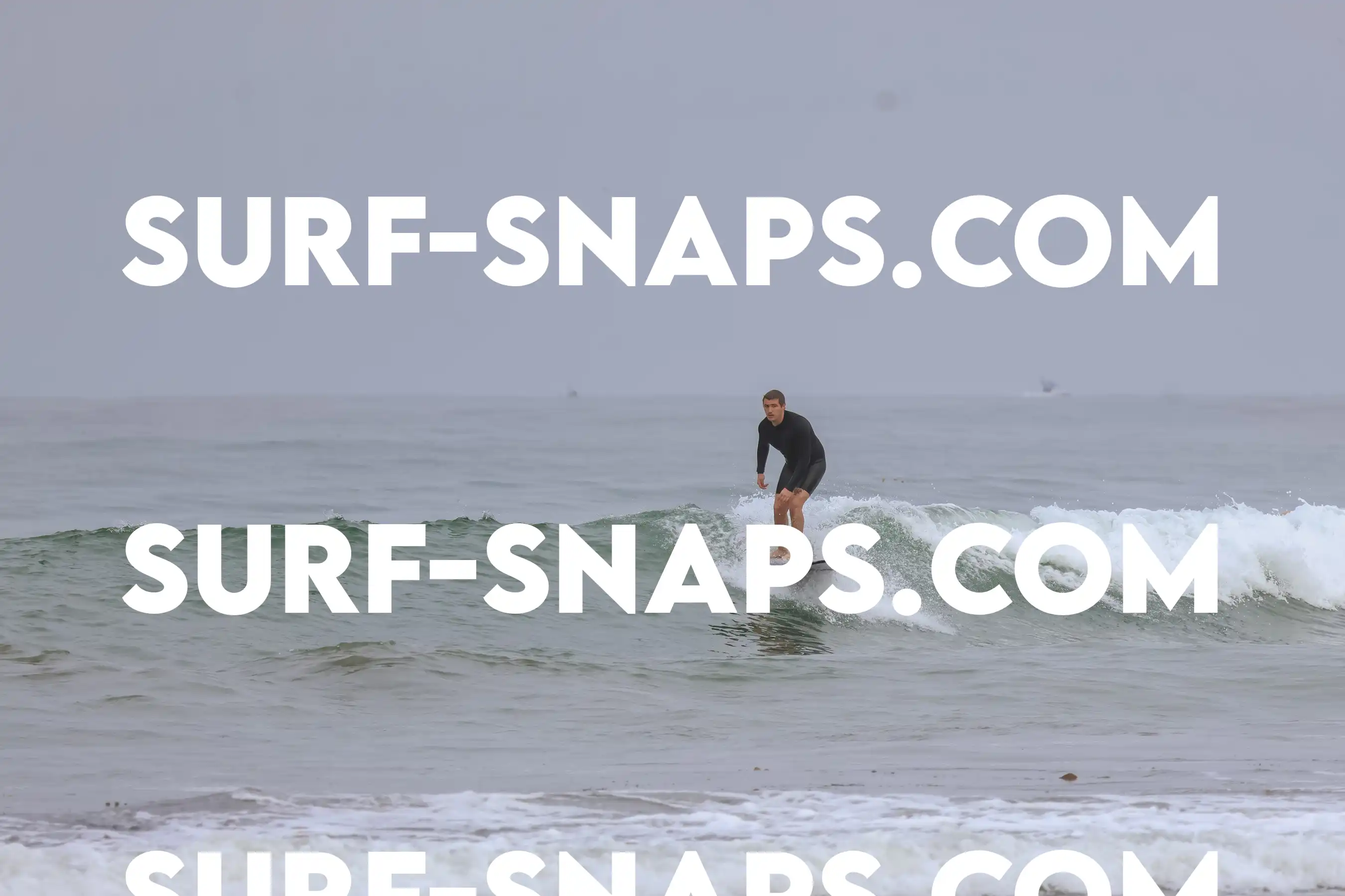 tourmaline Surf park photo 308