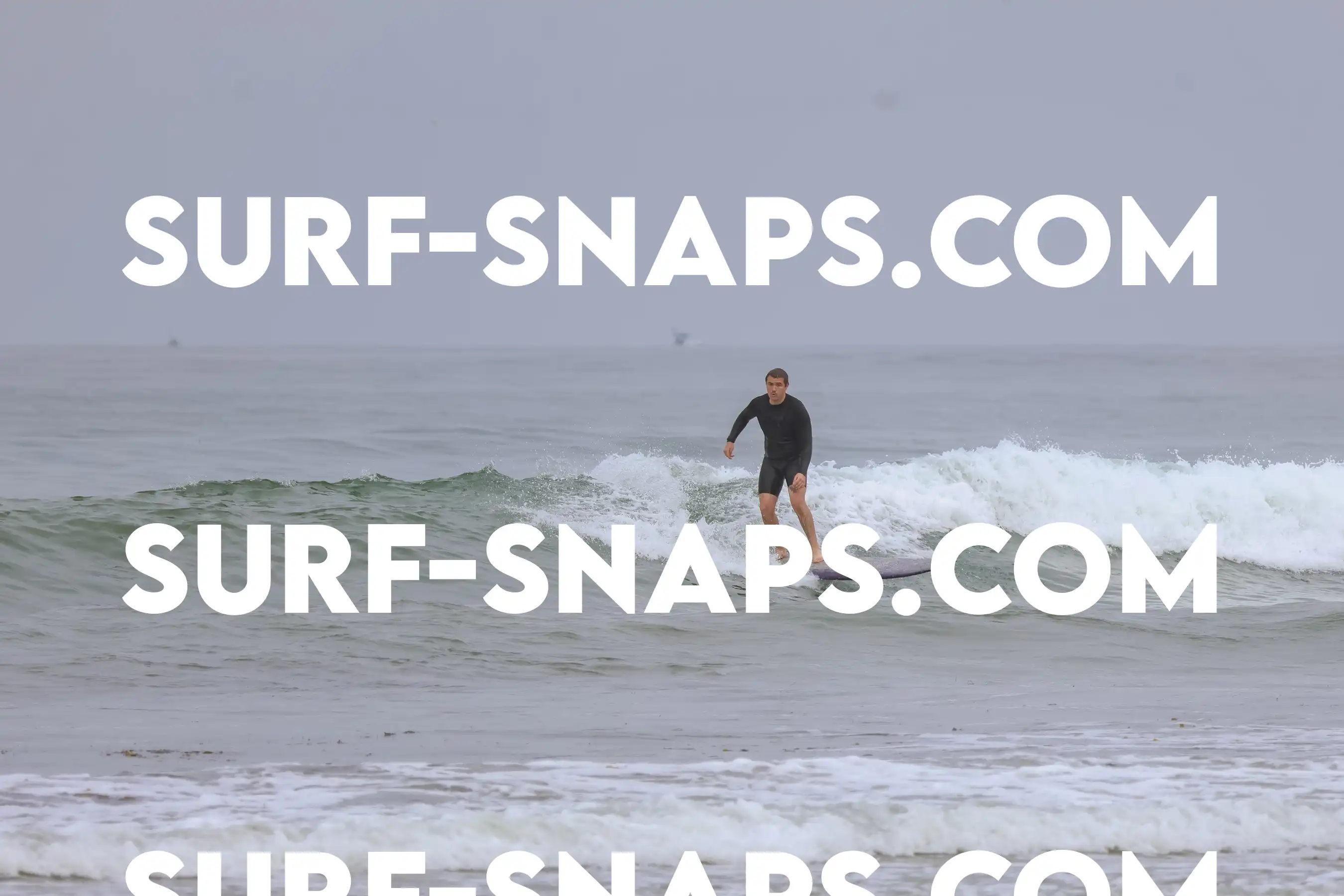 tourmaline Surf park photo 310