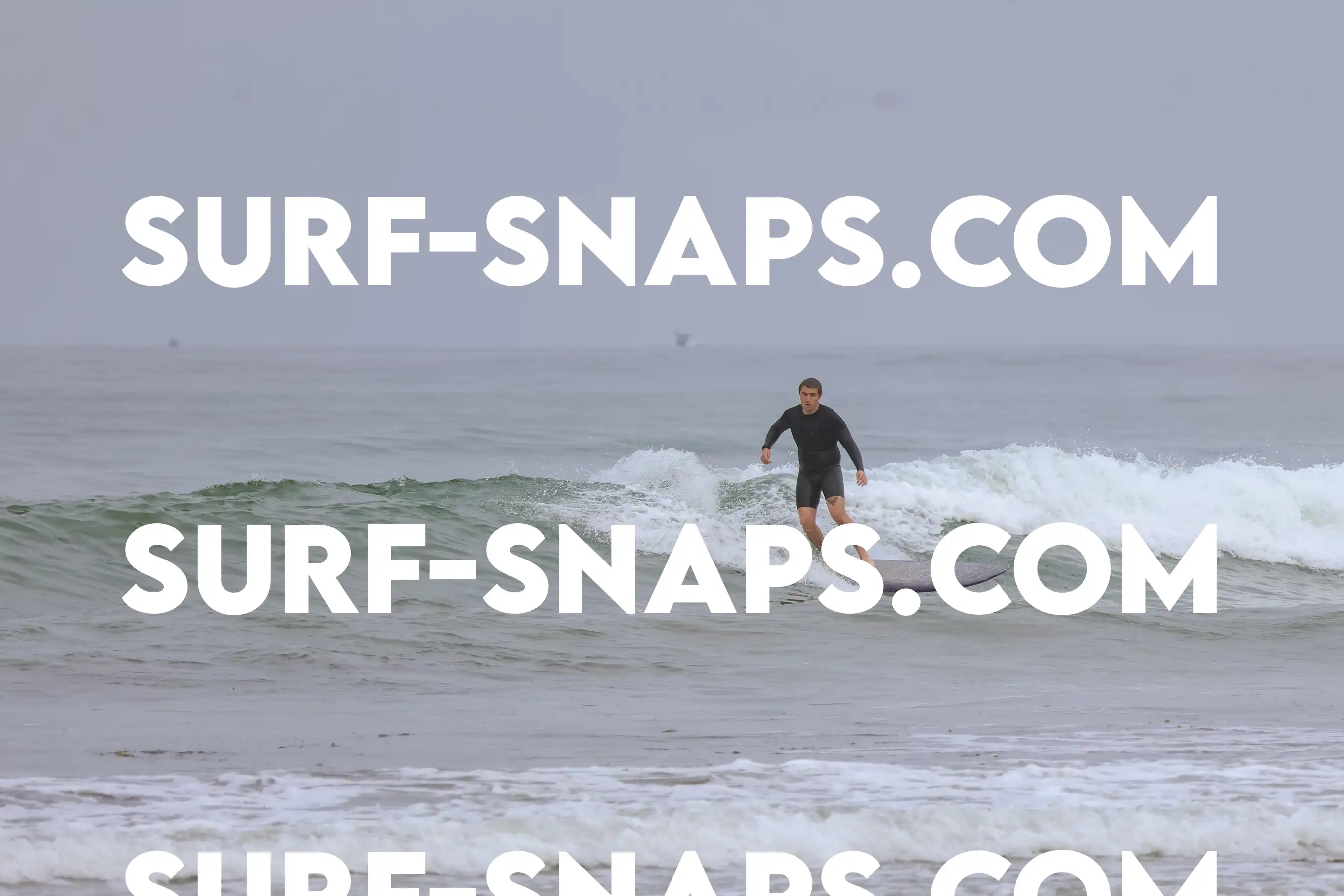 tourmaline Surf park photo 311