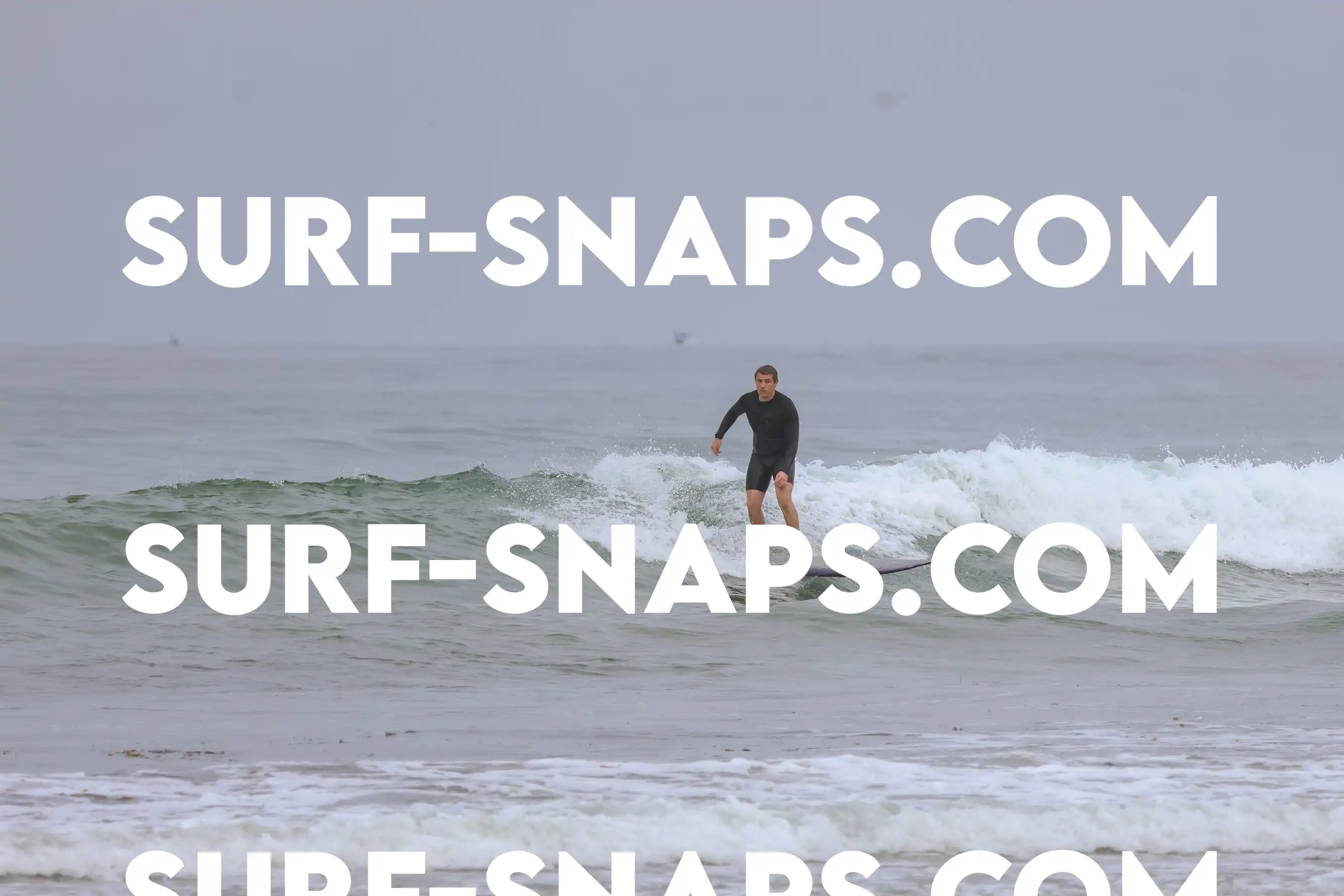 tourmaline Surf park photo 309