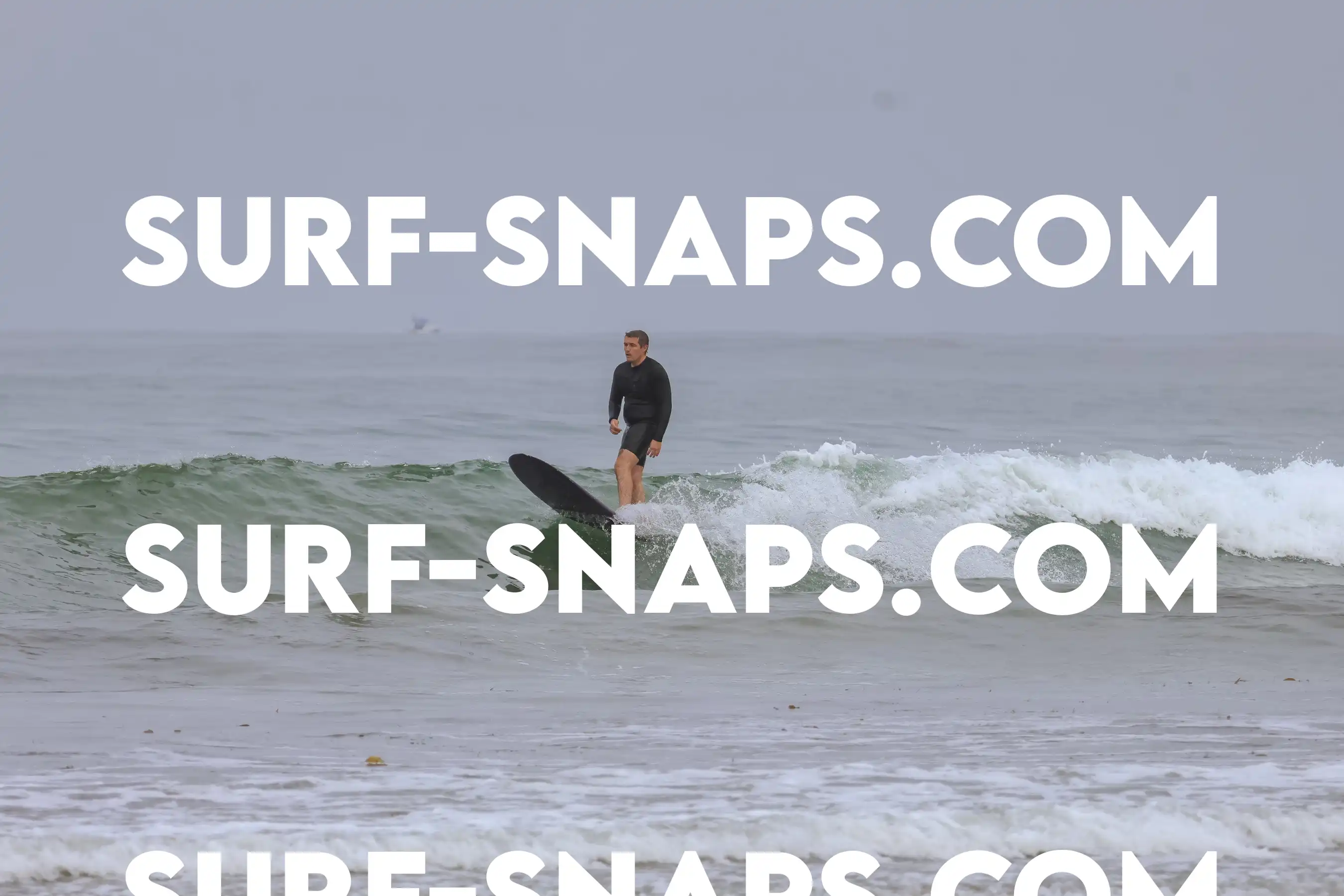 tourmaline Surf park photo 312