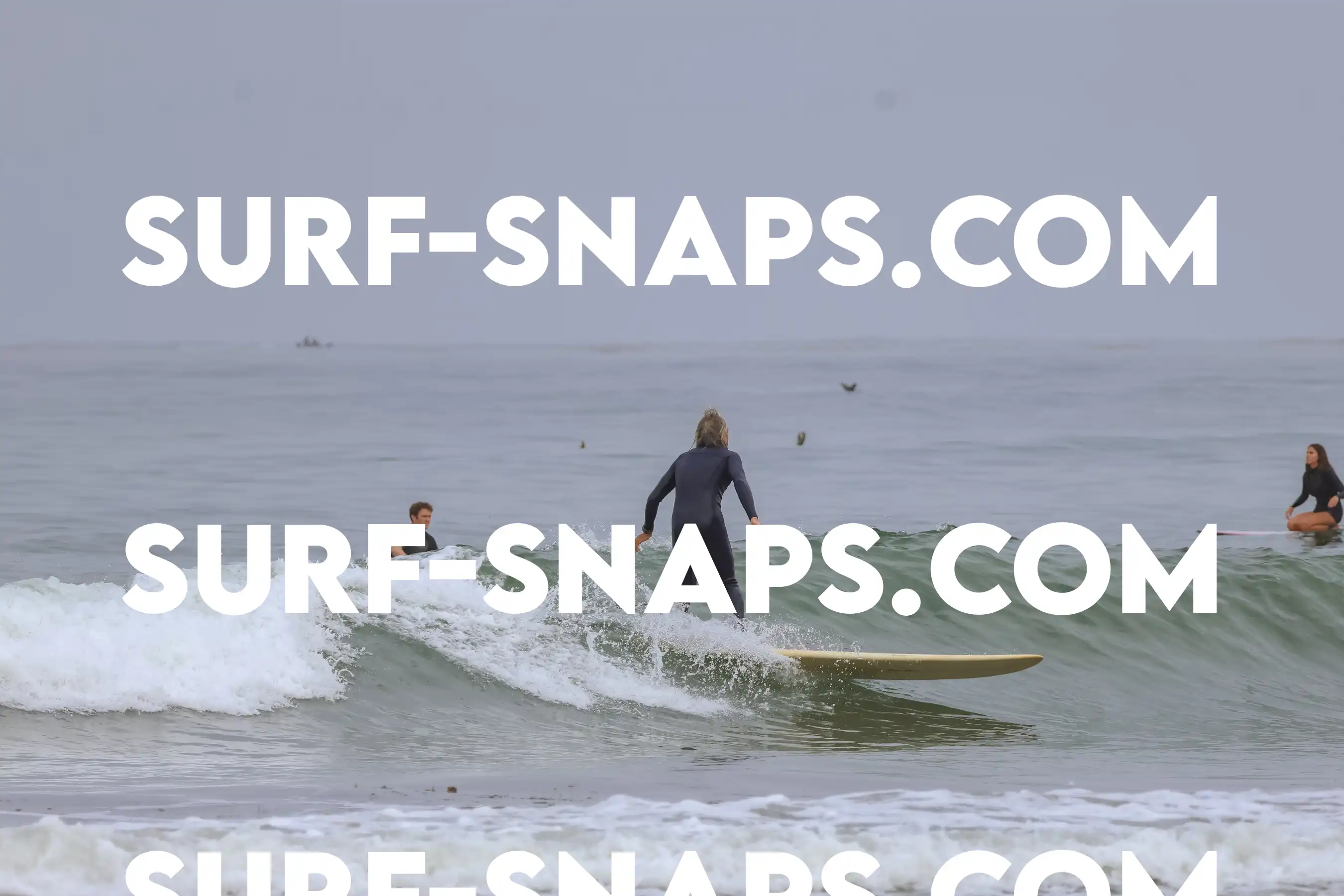 tourmaline Surf park photo 315