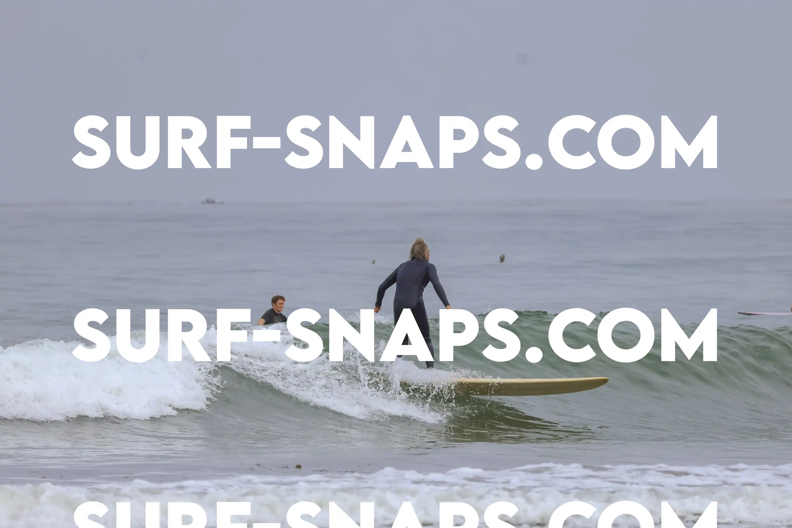 tourmaline Surf park photo 313