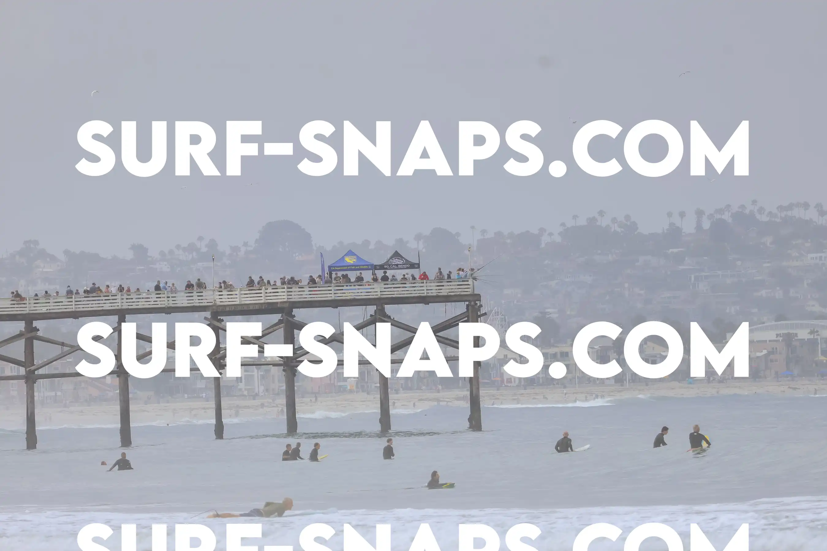 tourmaline Surf park photo 316