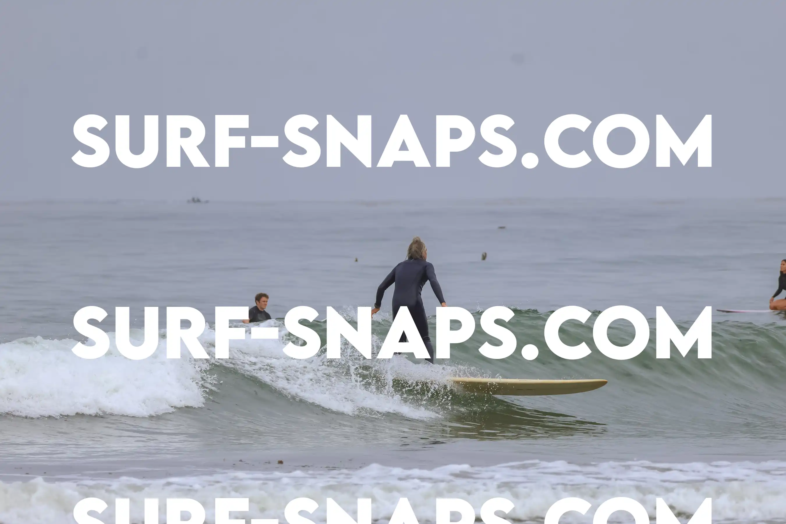 tourmaline Surf park photo 314