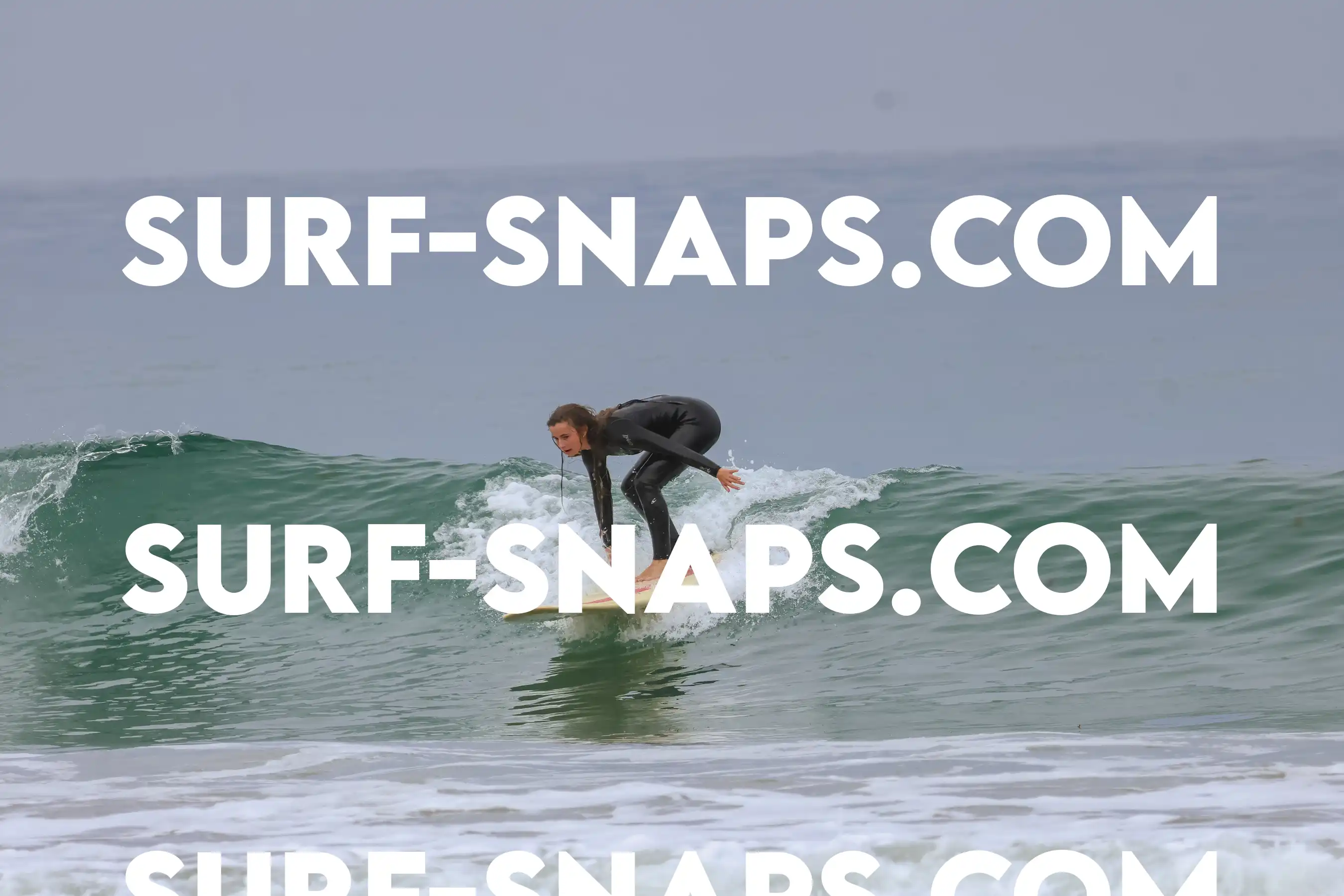 tourmaline Surf park photo 317