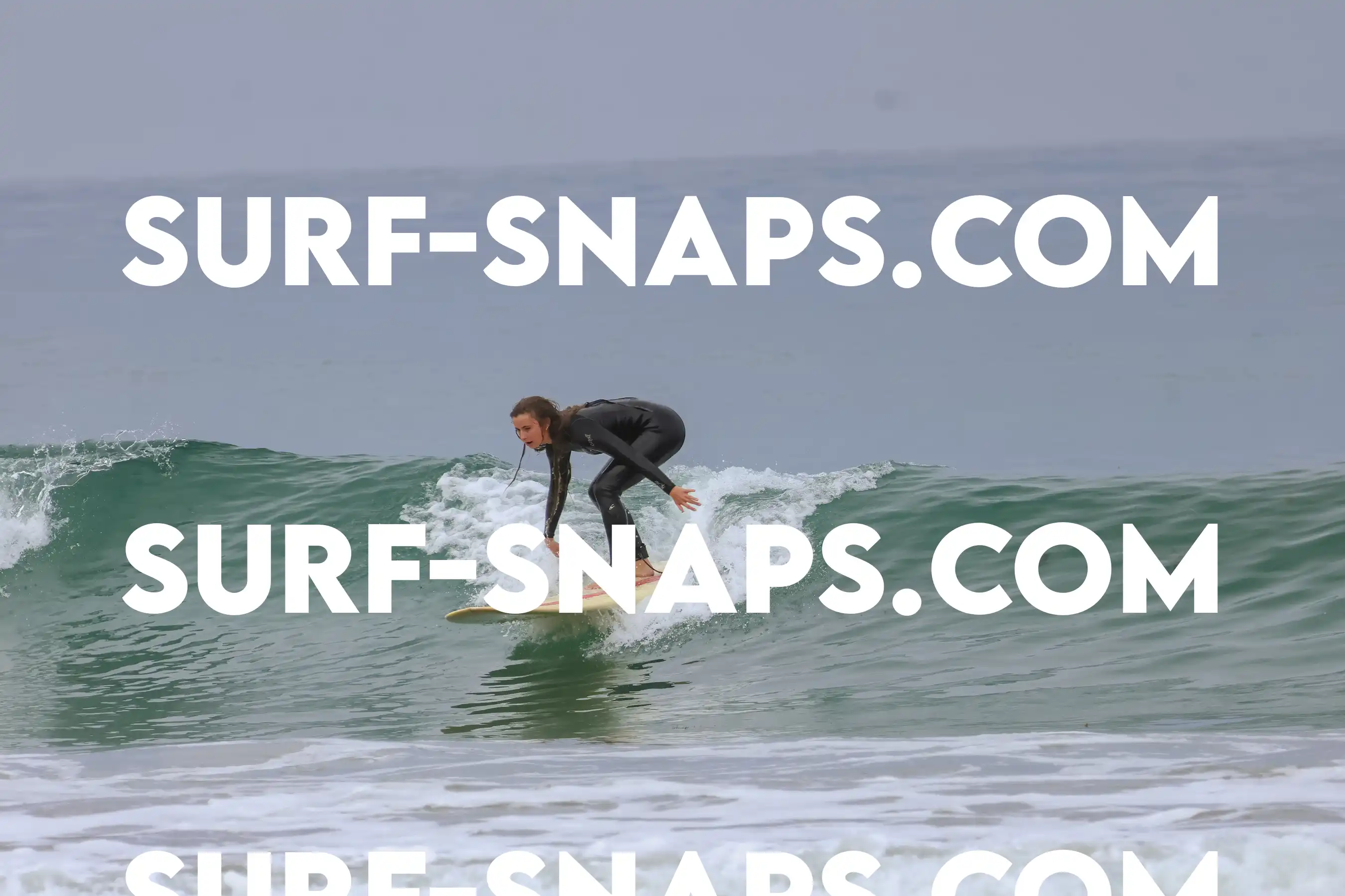 tourmaline Surf park photo 320