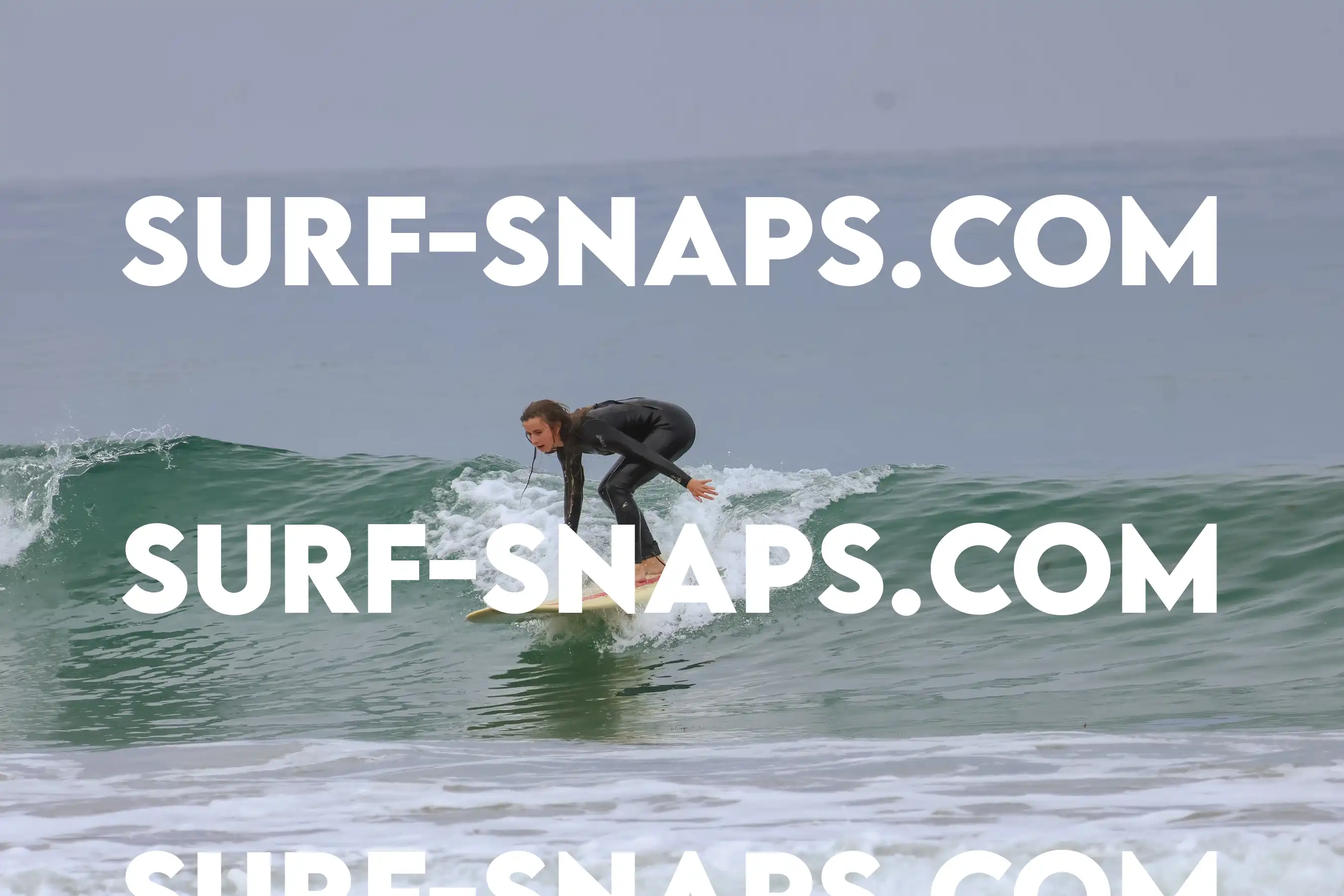 tourmaline Surf park photo 319