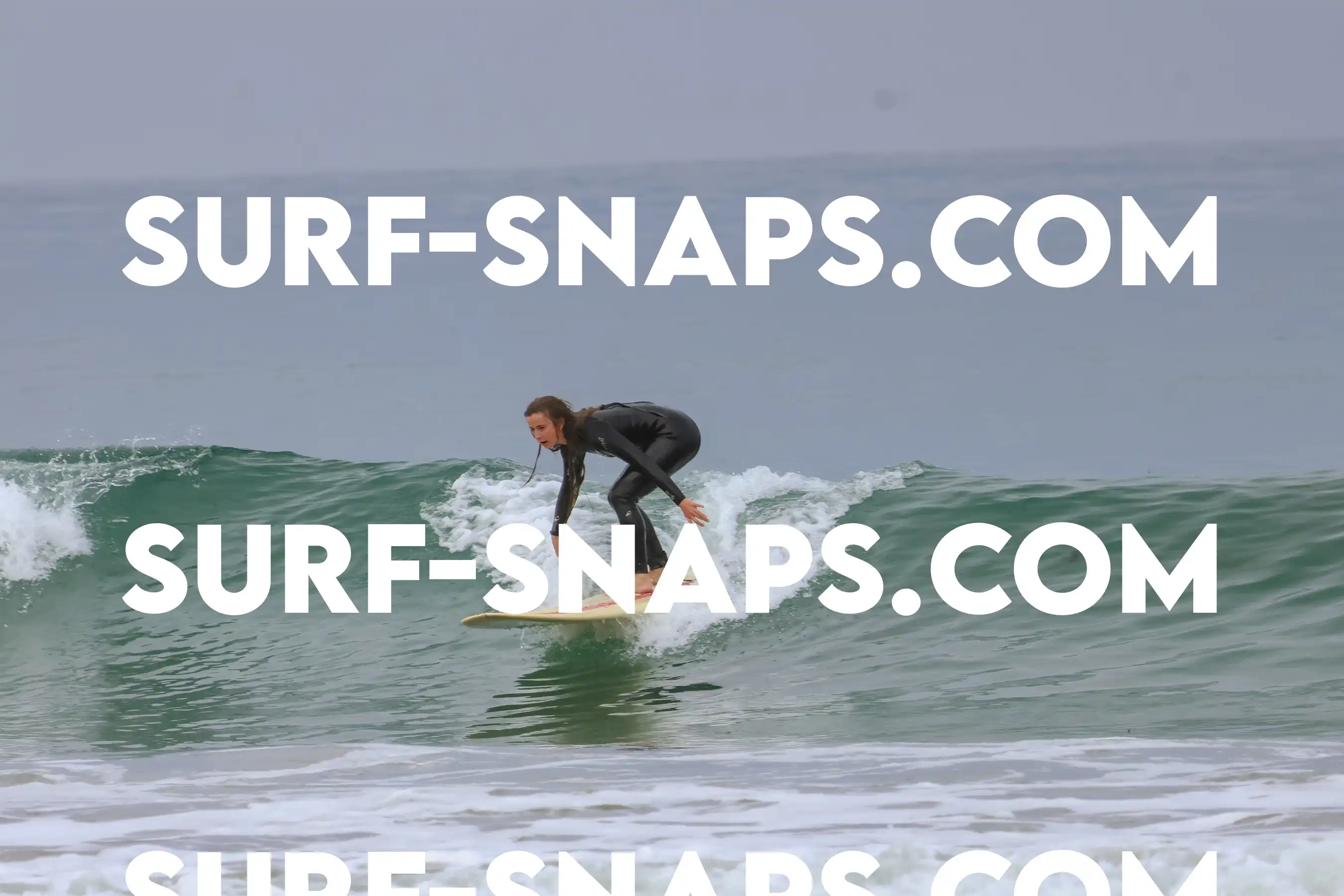 tourmaline Surf park photo 321