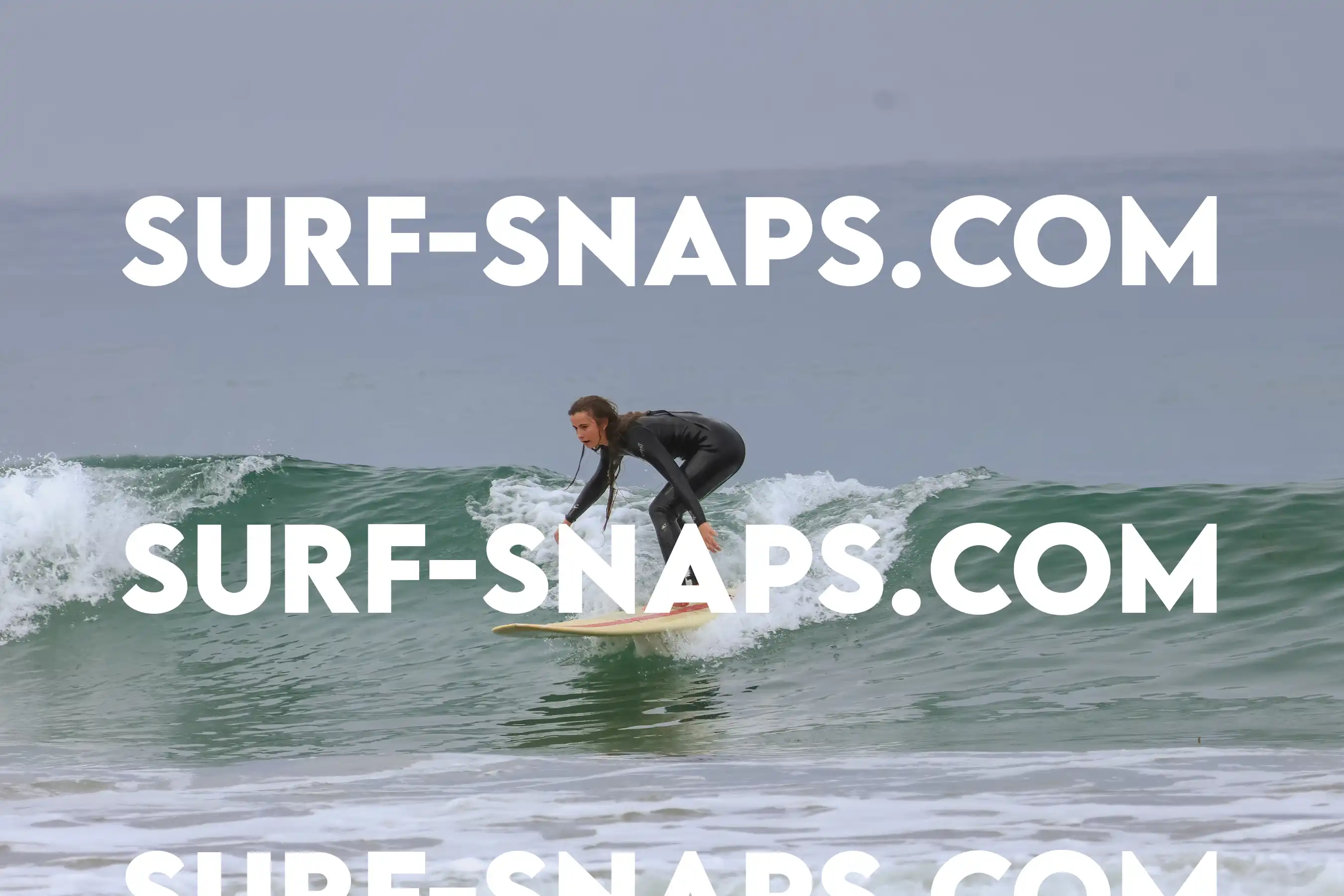 tourmaline Surf park photo 323