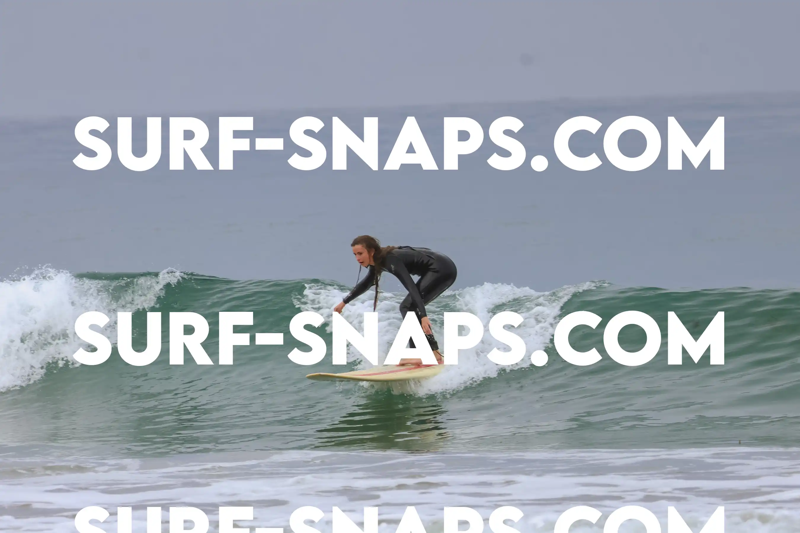 tourmaline Surf park photo 324