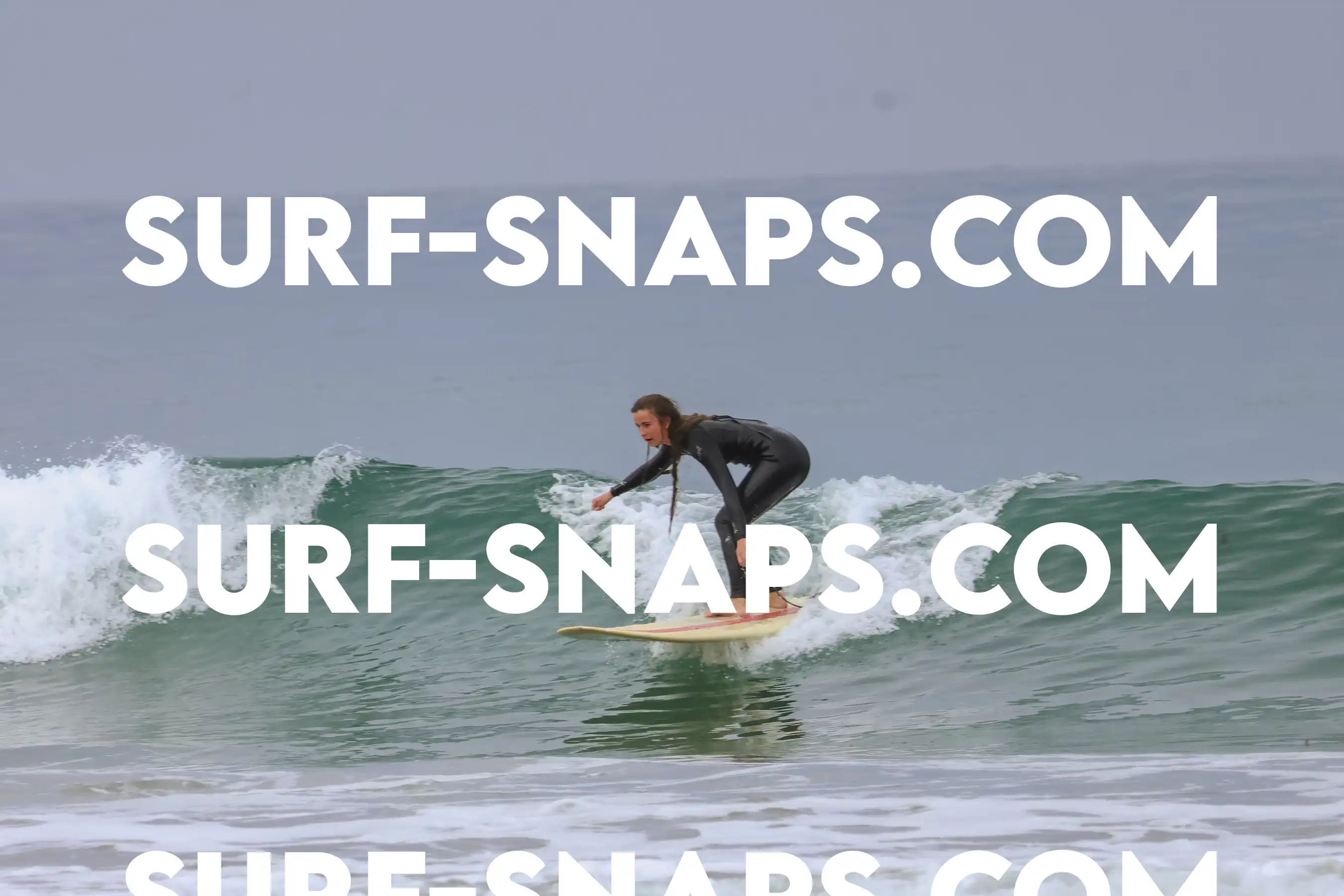 tourmaline Surf park photo 325