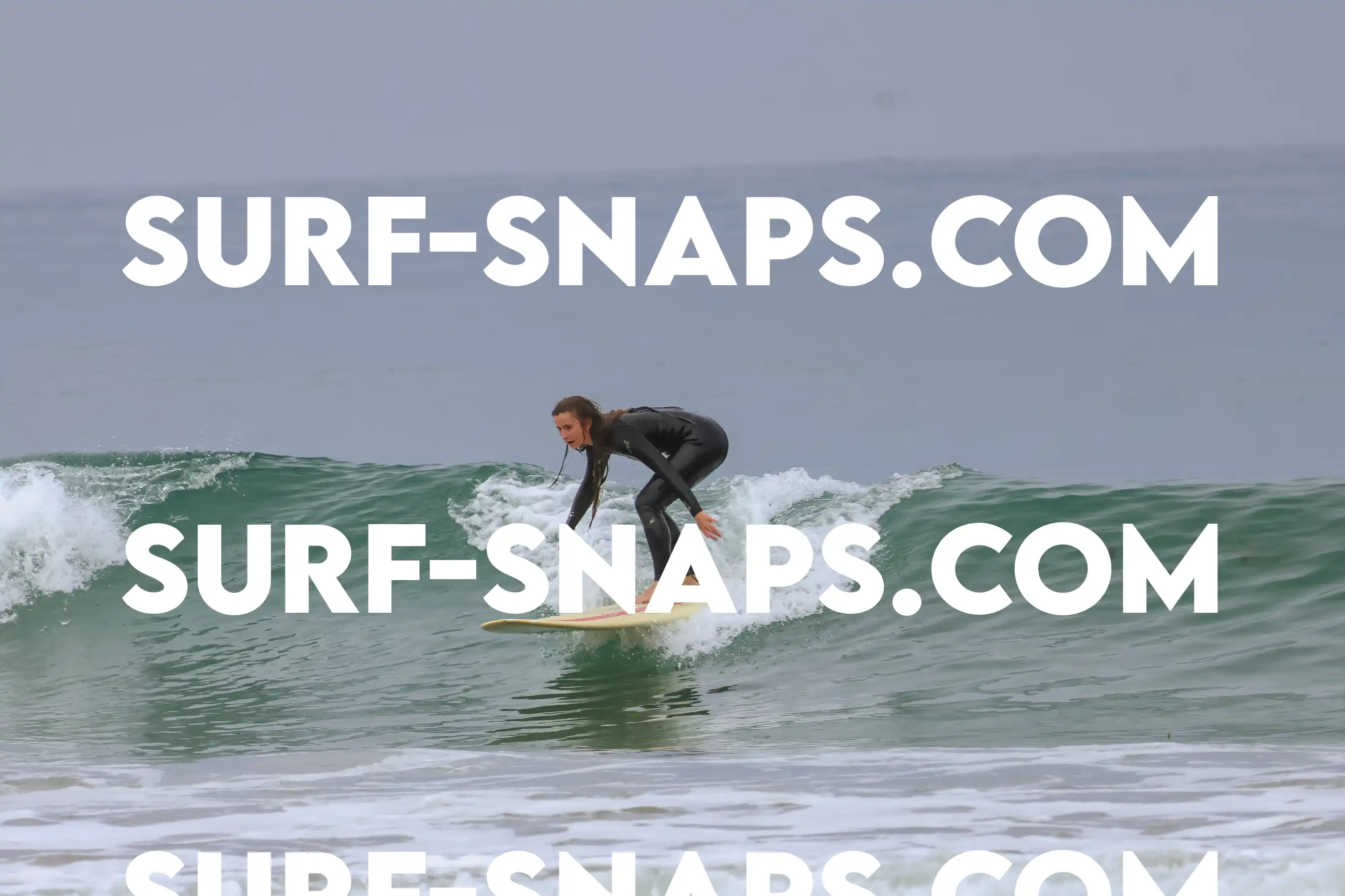 tourmaline Surf park photo 322