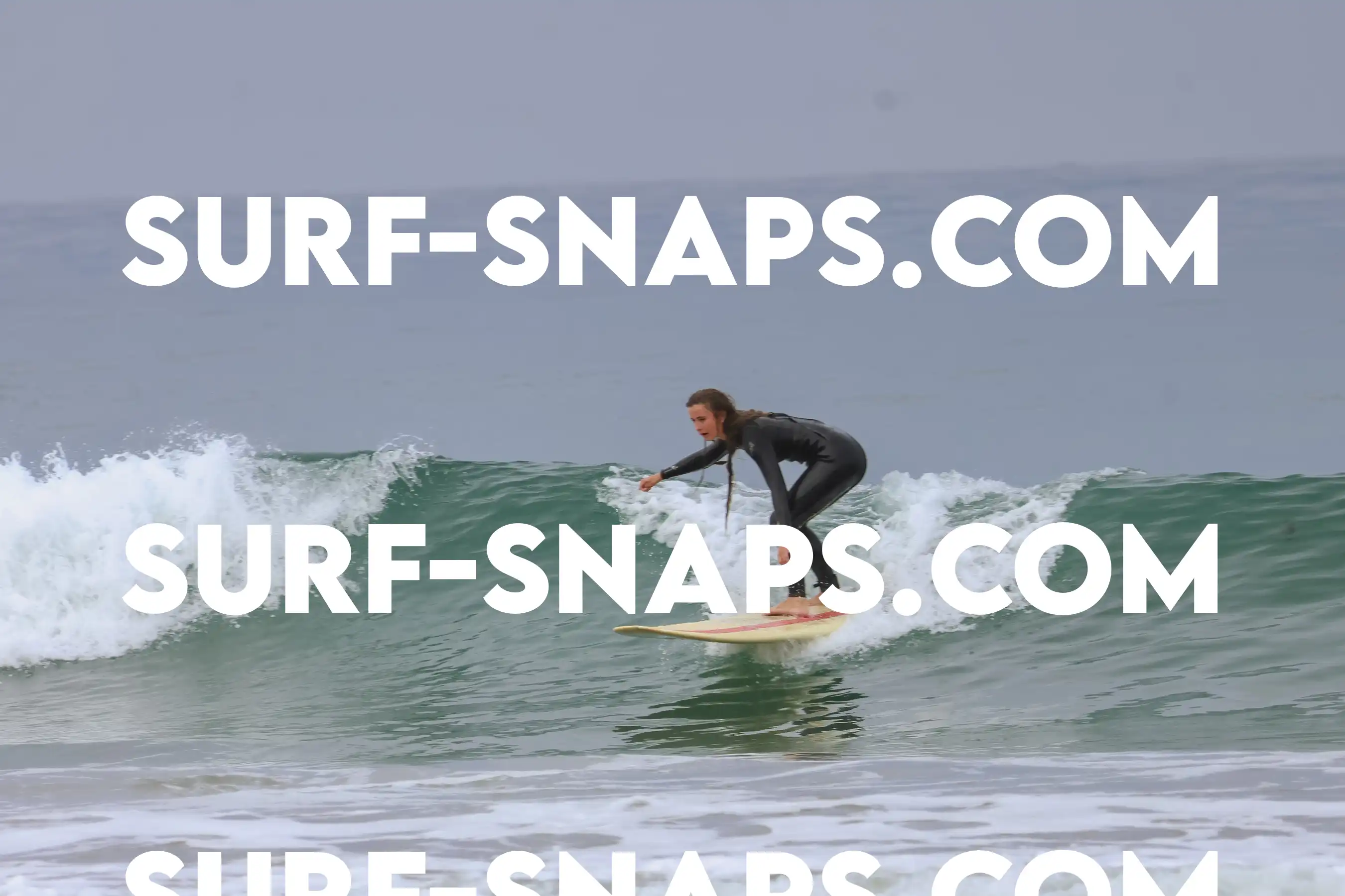 tourmaline Surf park photo 326