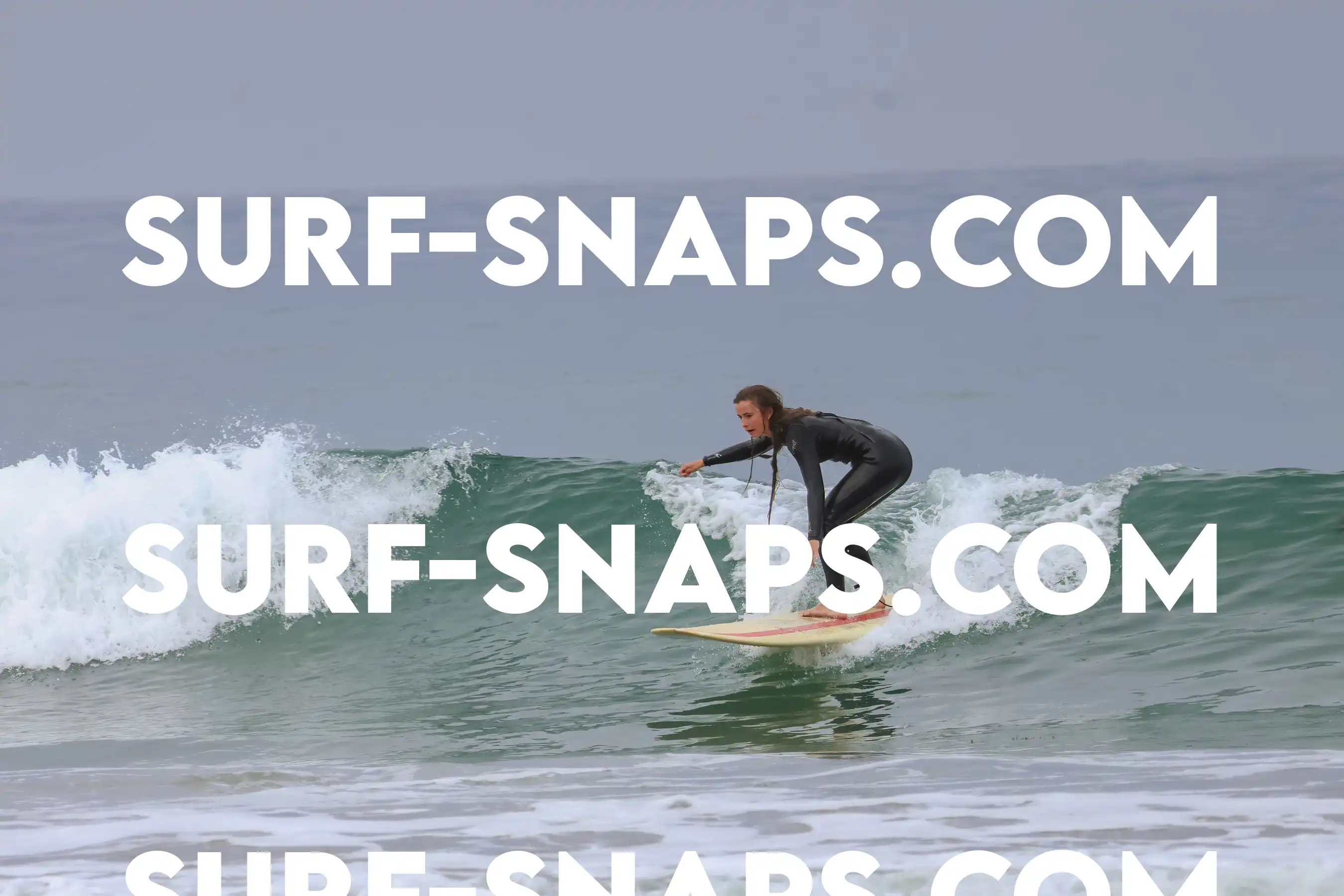 tourmaline Surf park photo 327