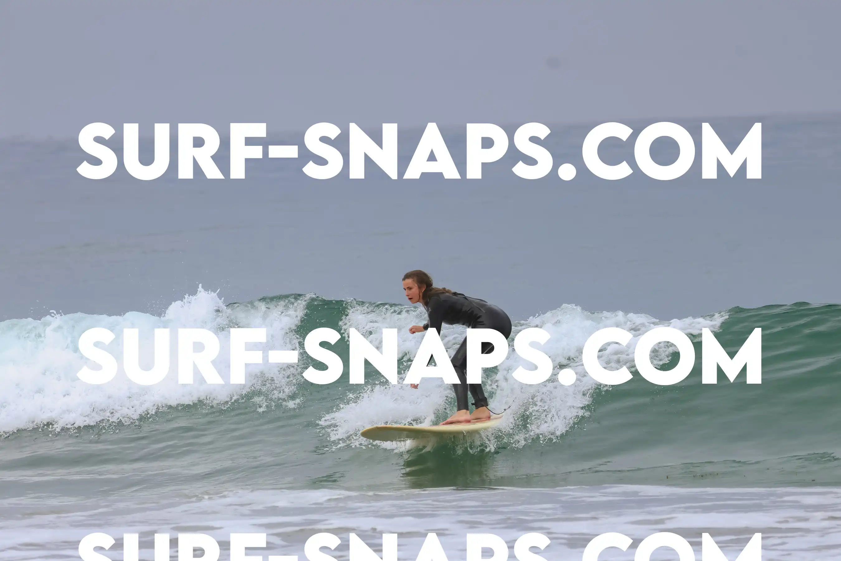 tourmaline Surf park photo 329