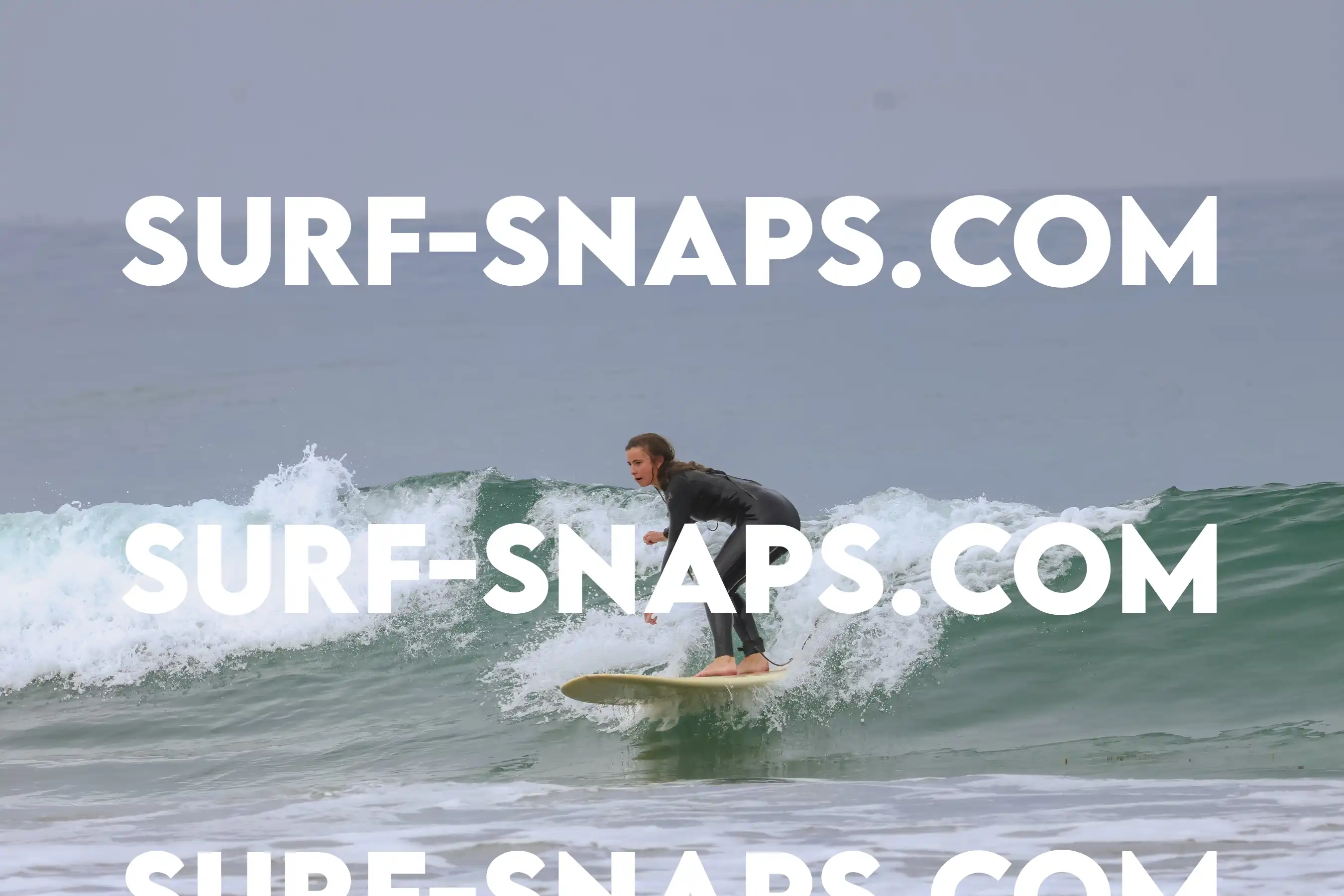 tourmaline Surf park photo 330