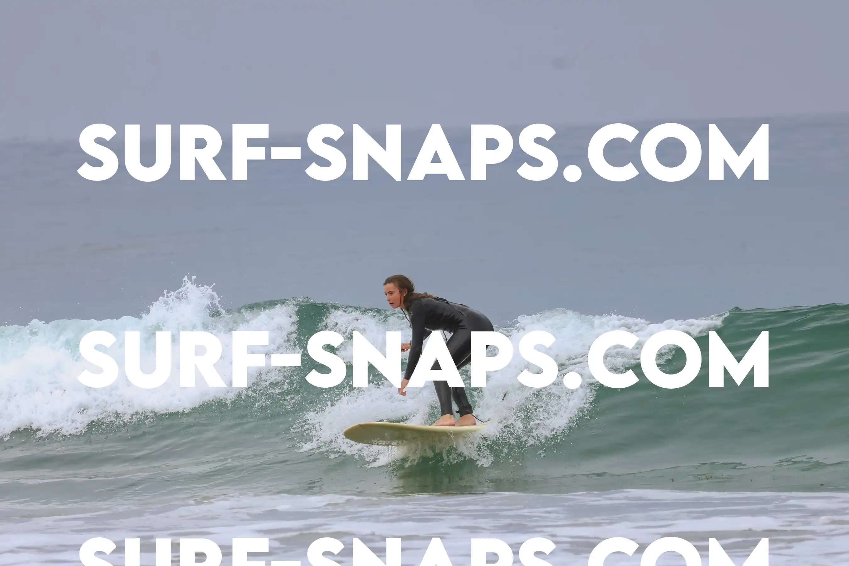 tourmaline Surf park photo 331