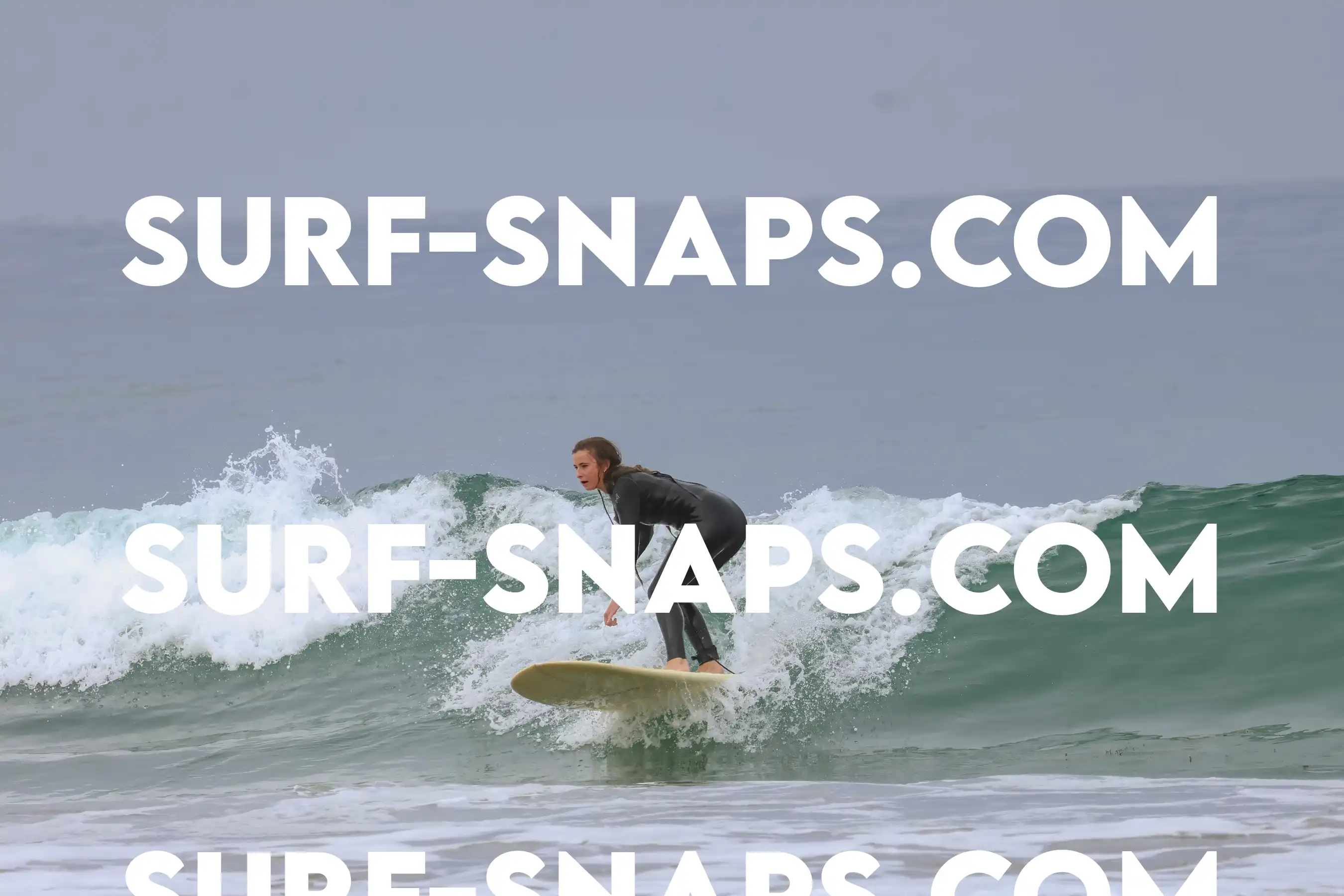tourmaline Surf park photo 333