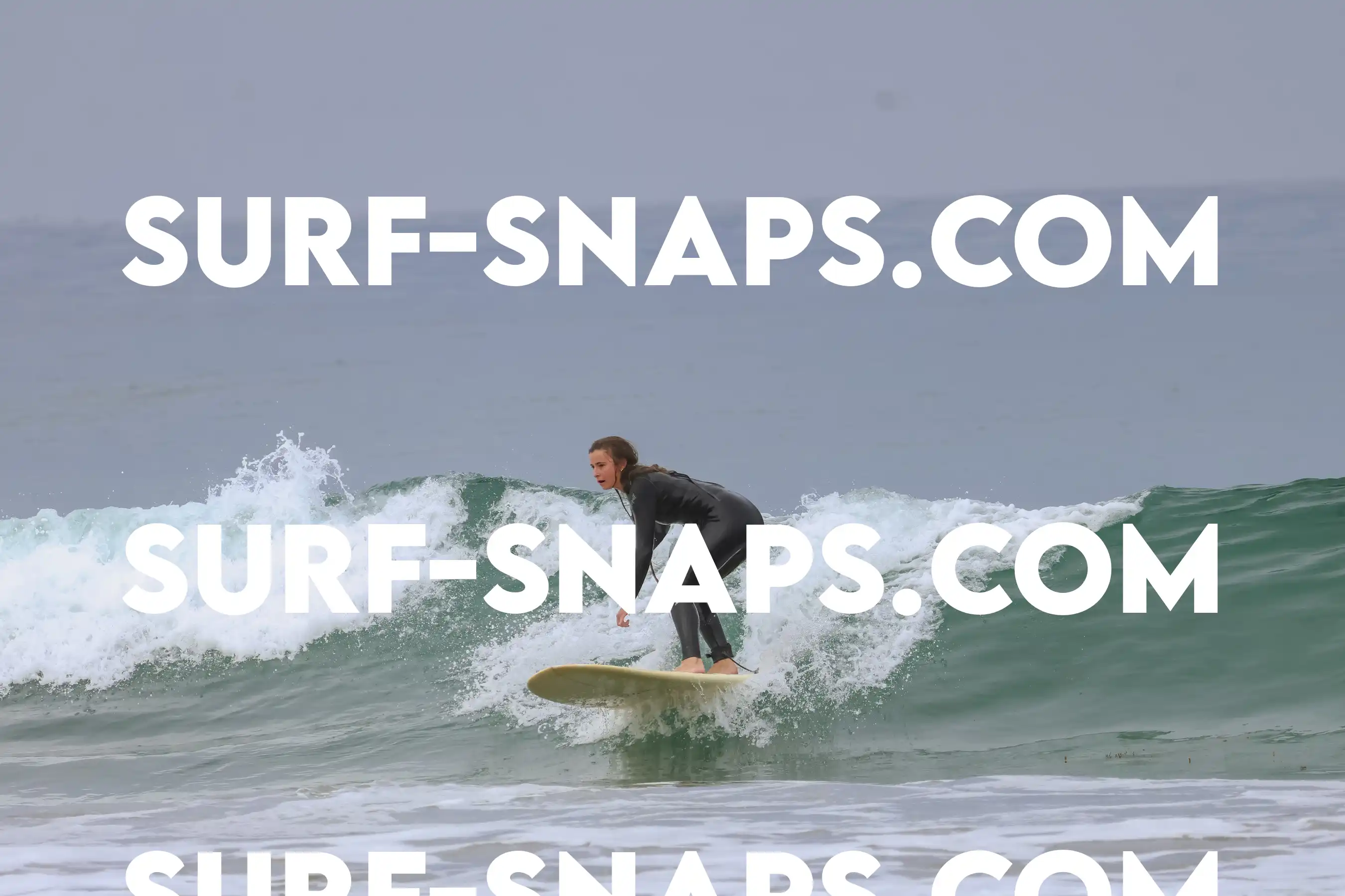 tourmaline Surf park photo 332