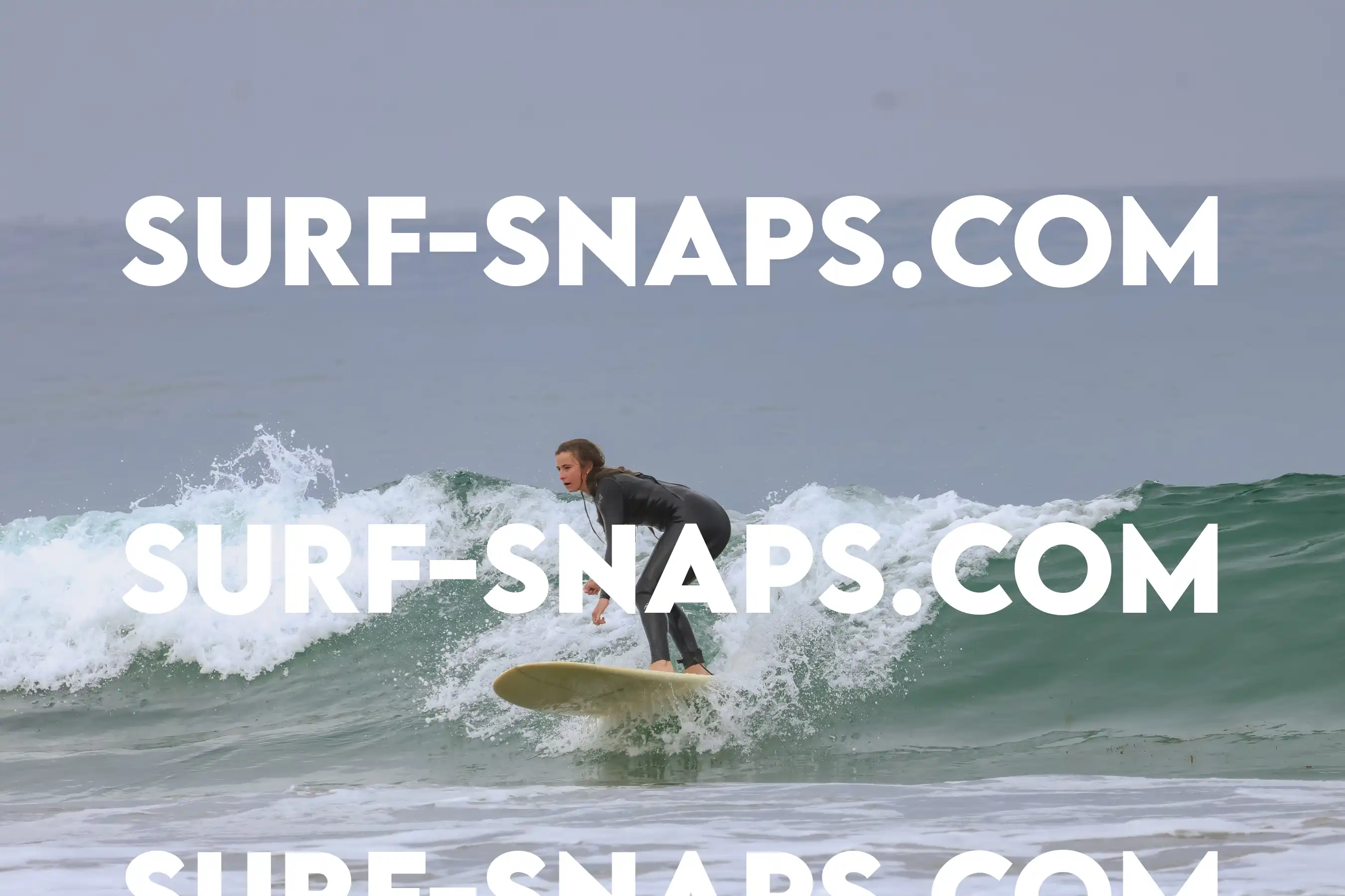 tourmaline Surf park photo 334