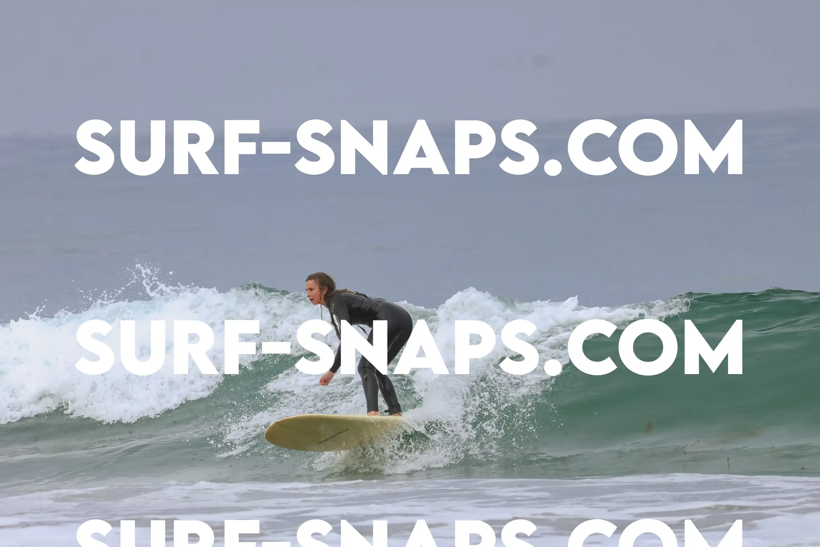 tourmaline Surf park photo 335