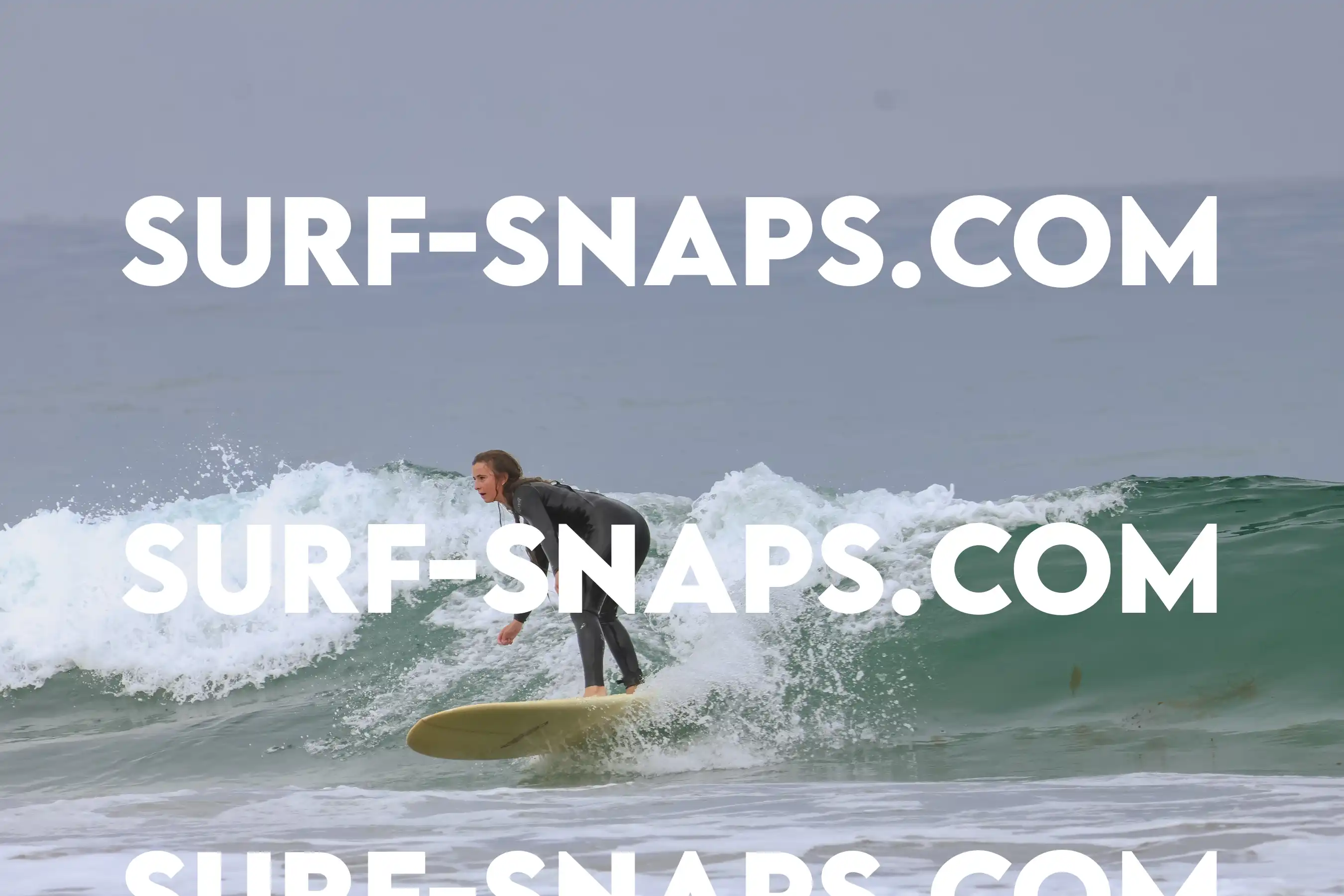 tourmaline Surf park photo 337