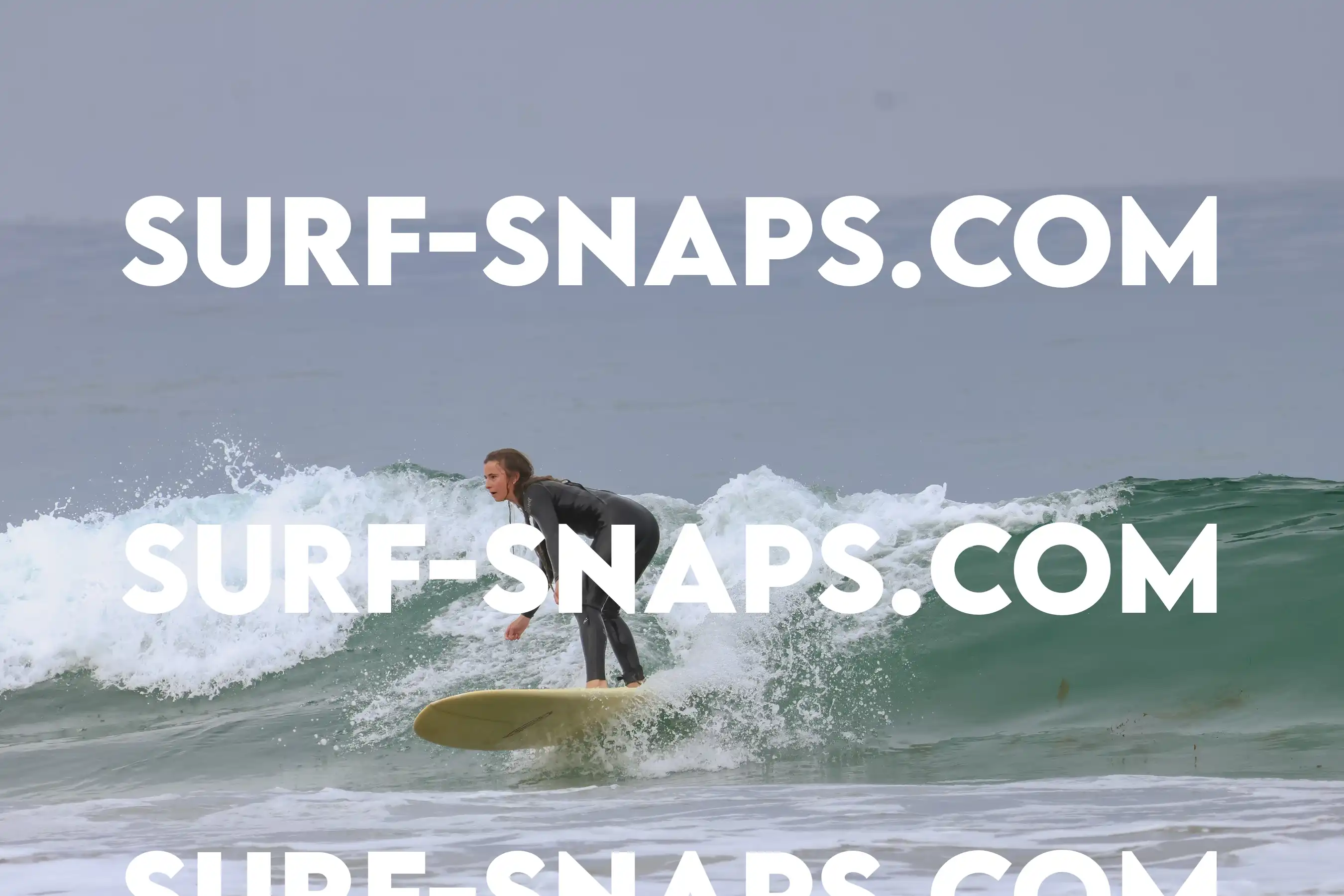 tourmaline Surf park photo 336