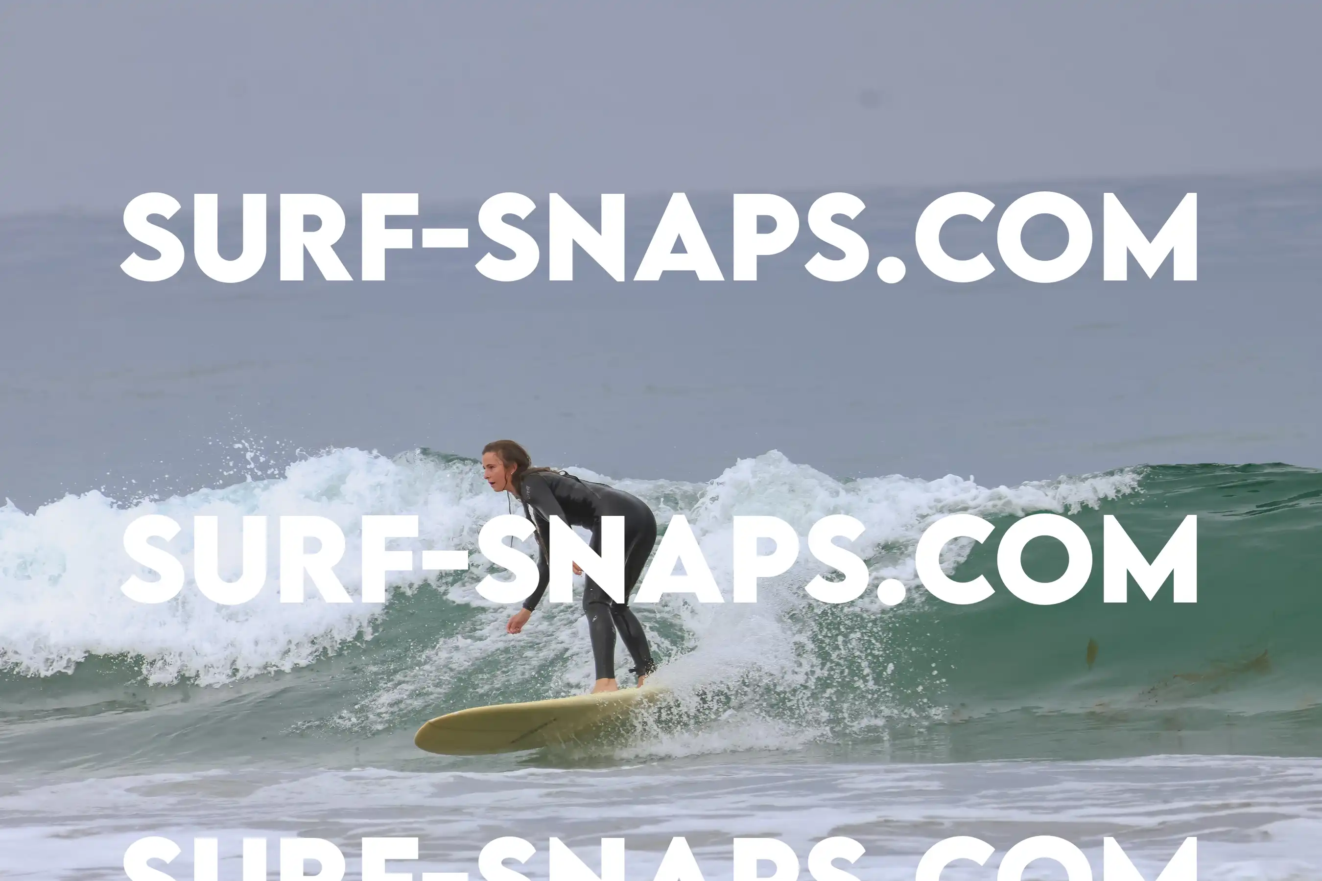 tourmaline Surf park photo 338