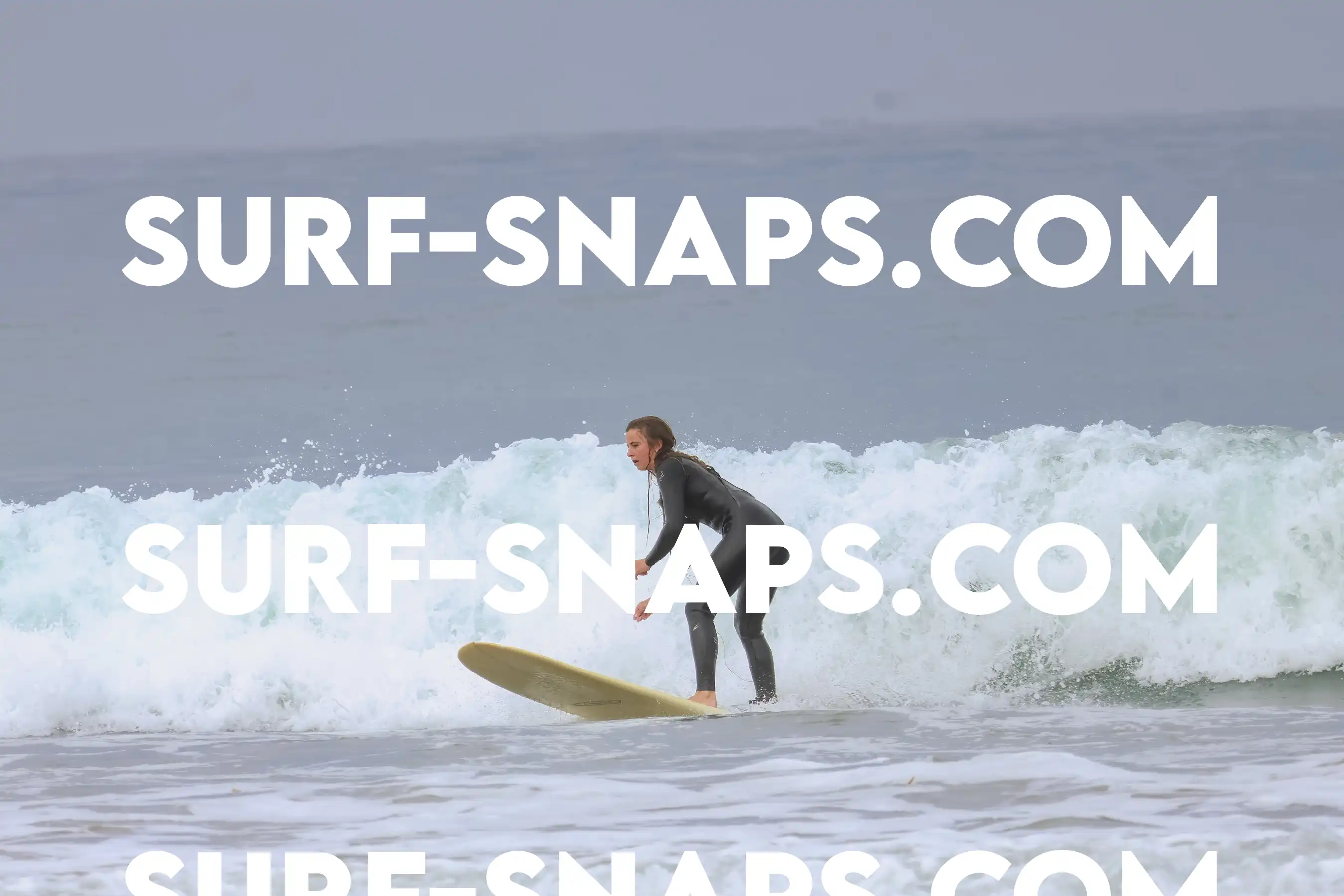 tourmaline Surf park photo 339