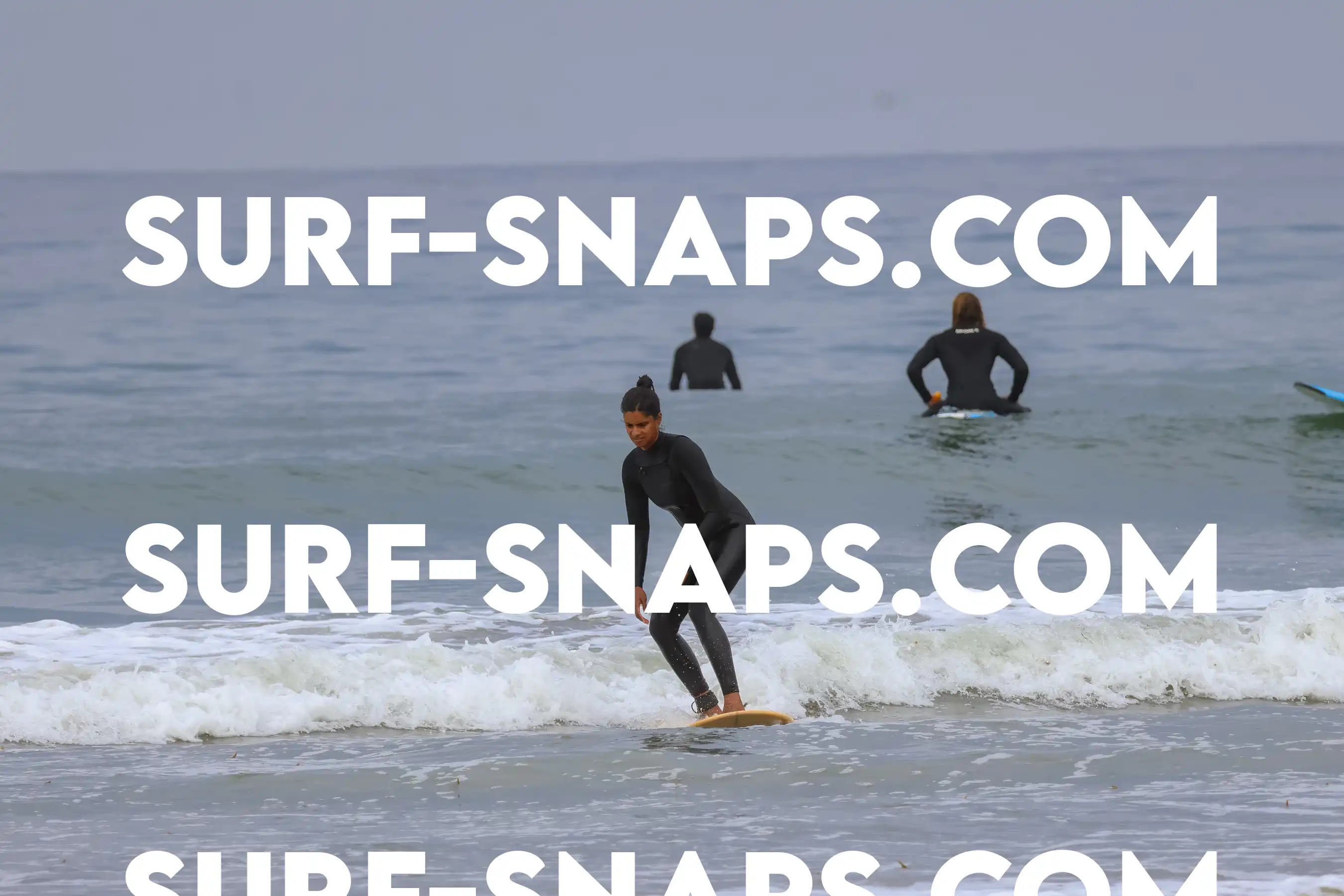 tourmaline Surf park photo 342