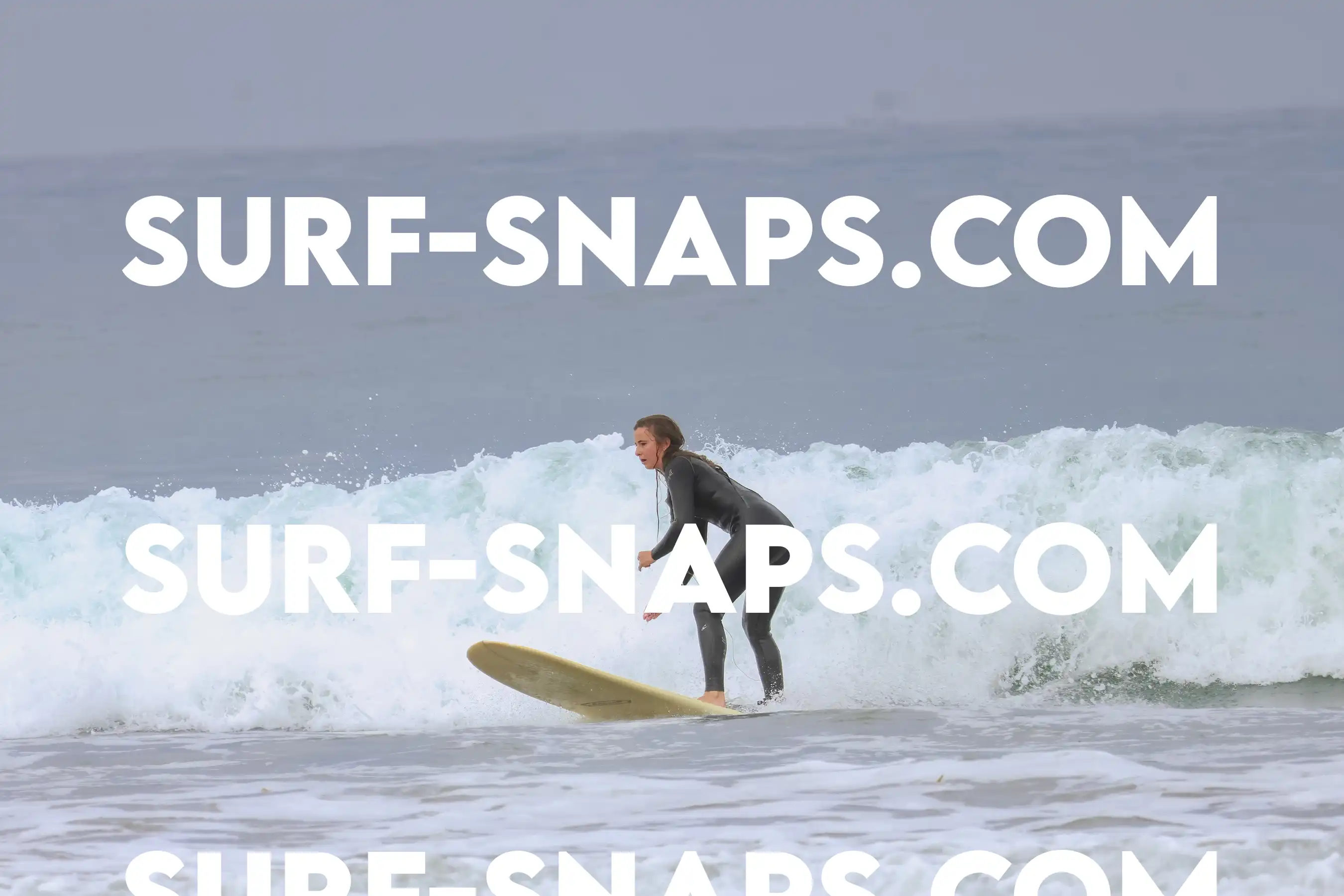 tourmaline Surf park photo 340