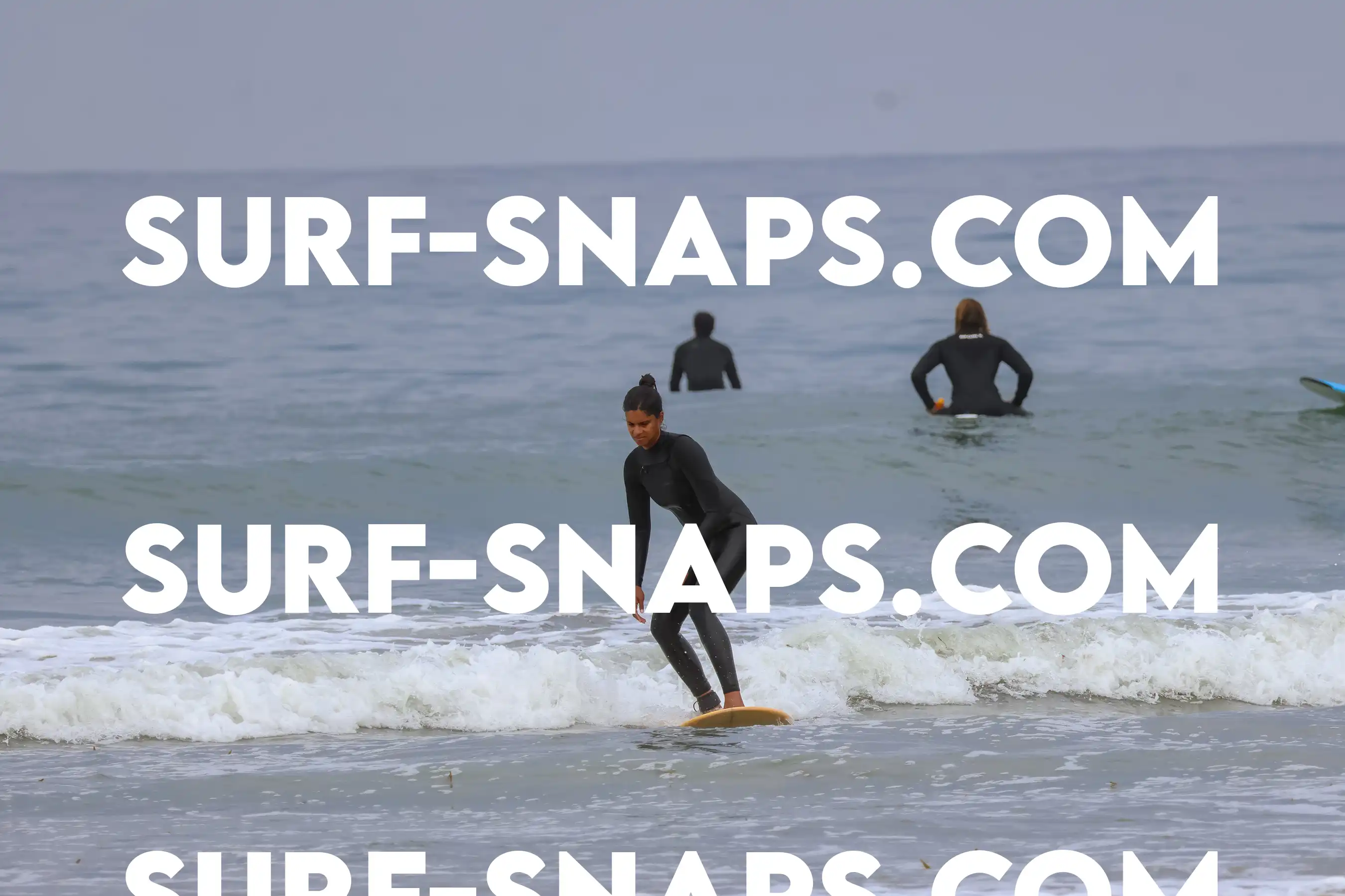 tourmaline Surf park photo 344