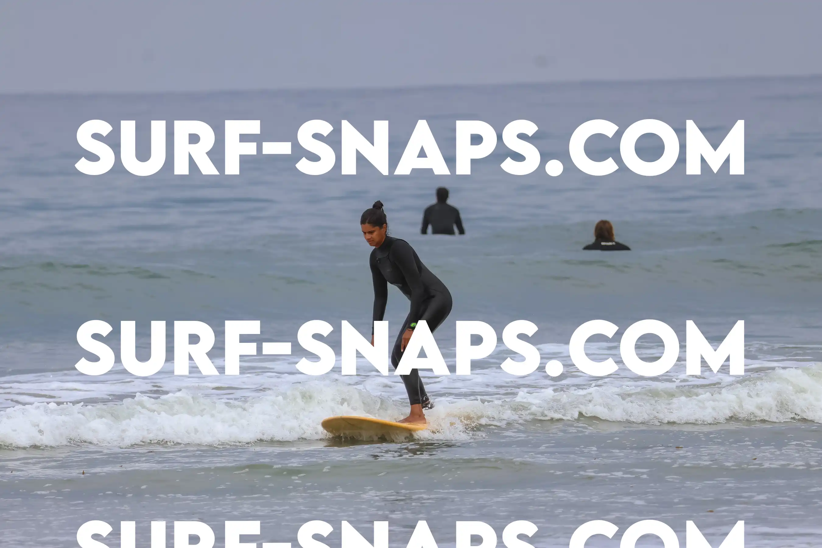 tourmaline Surf park photo 345