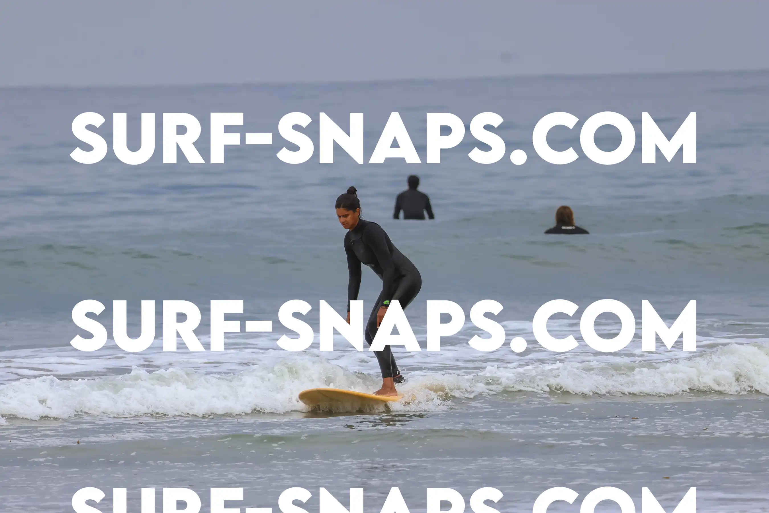 tourmaline Surf park photo 346