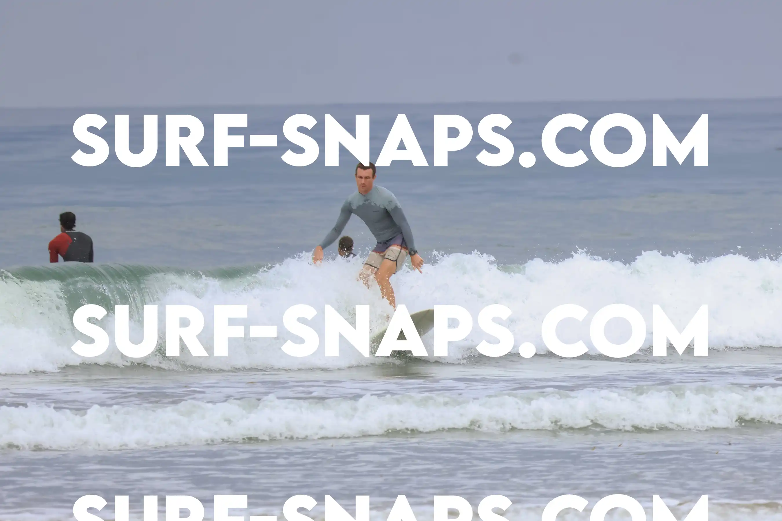 tourmaline Surf park photo 375