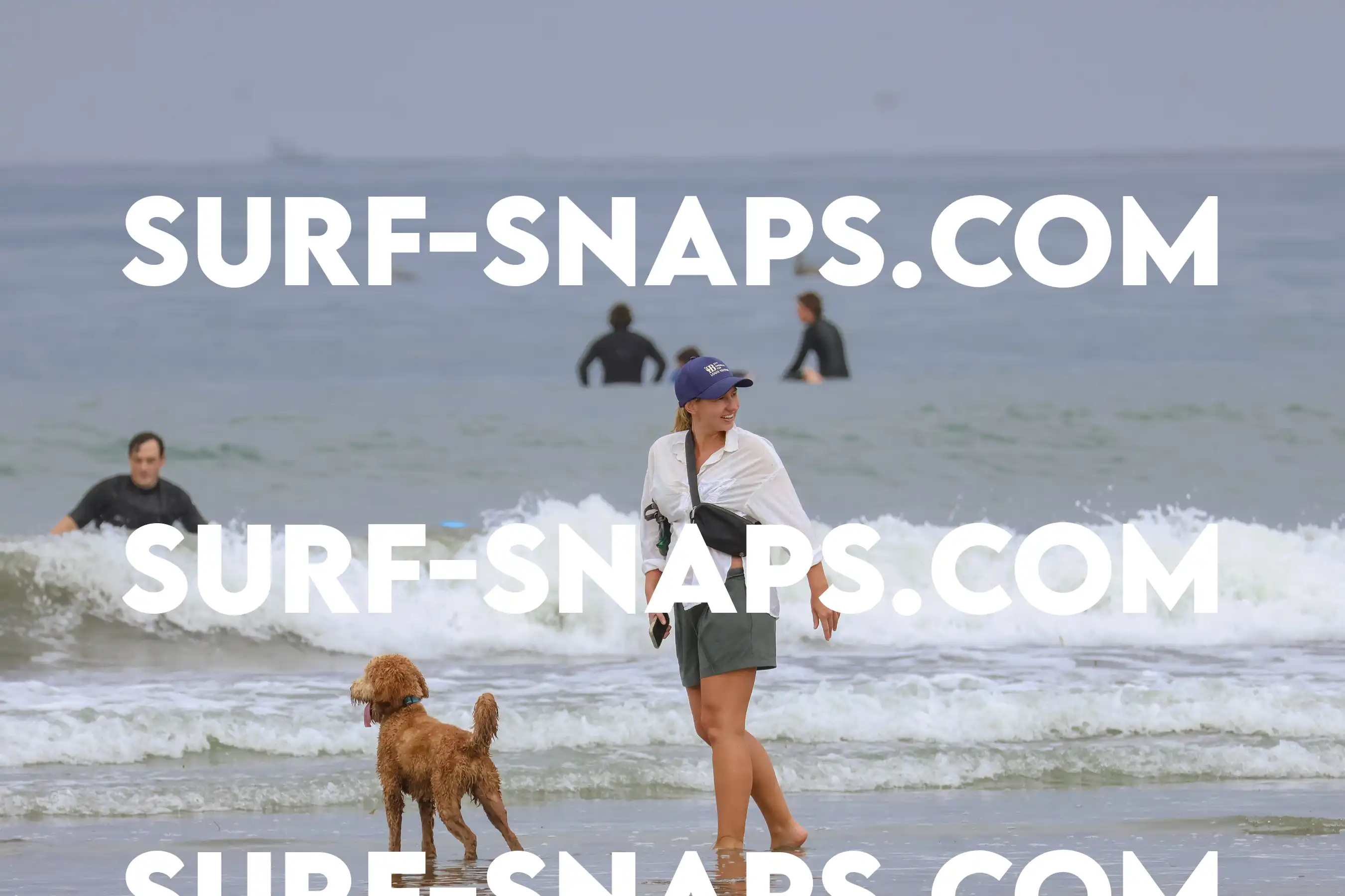 tourmaline Surf park photo 374