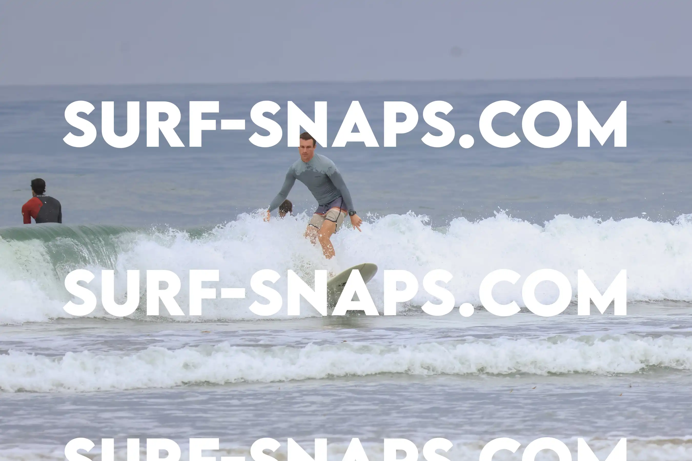 tourmaline Surf park photo 376